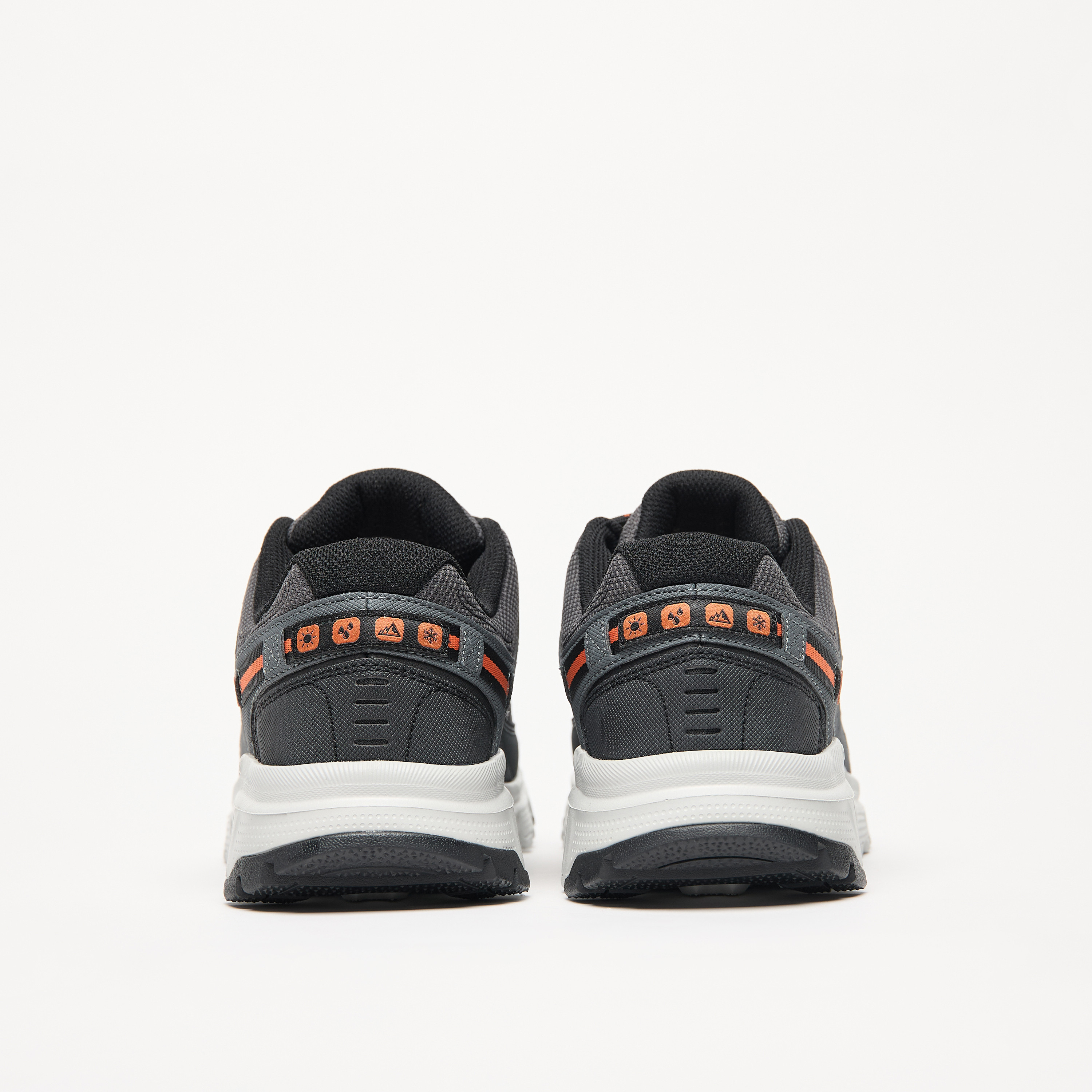 سنيكرز ذو سوميتيتس آت برباط للرجال من سكيتشرز 237620 | OE-sports-men-shoes-image-5