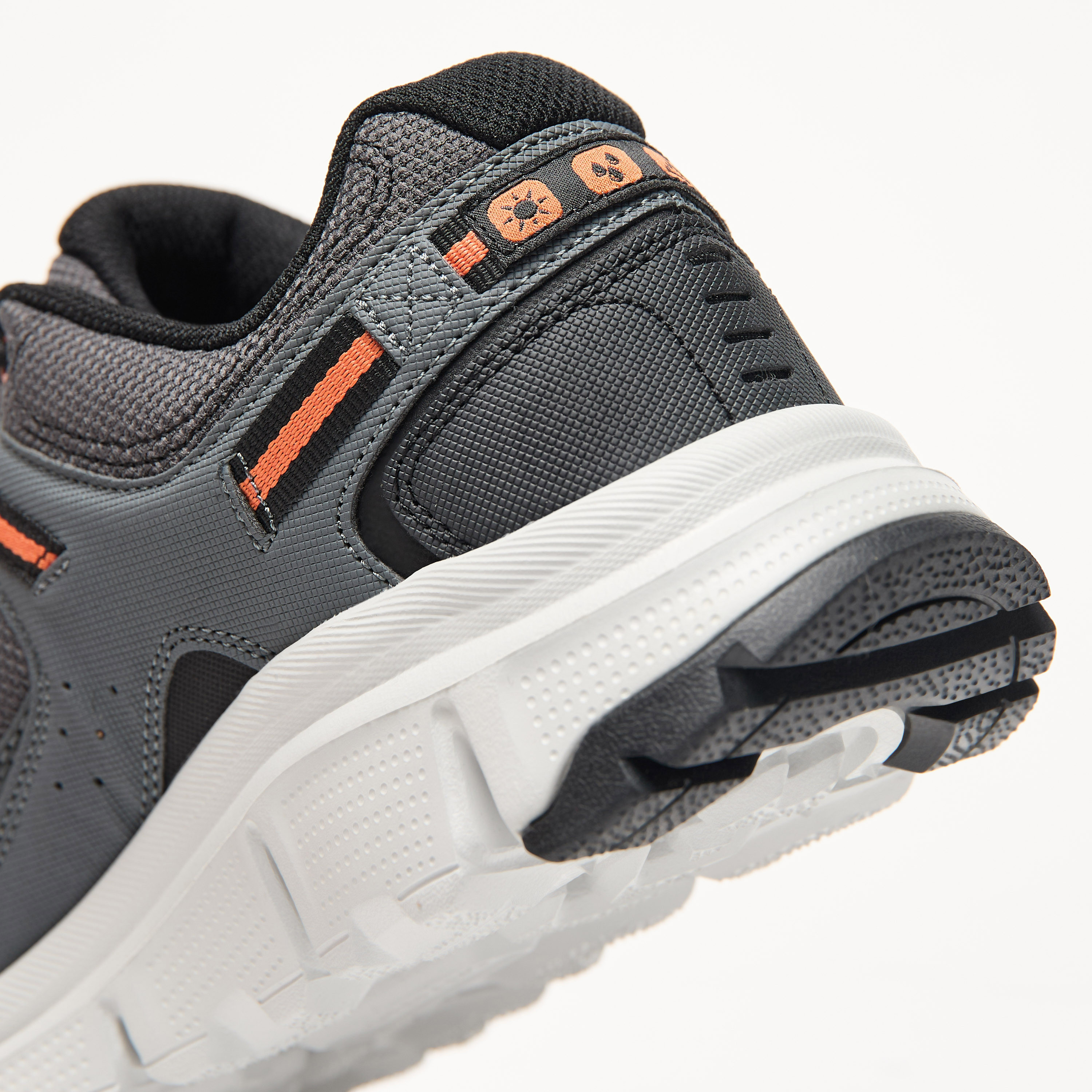 سنيكرز ذو سوميتيتس آت برباط للرجال من سكيتشرز 237620 | OE-sports-men-shoes-image-8