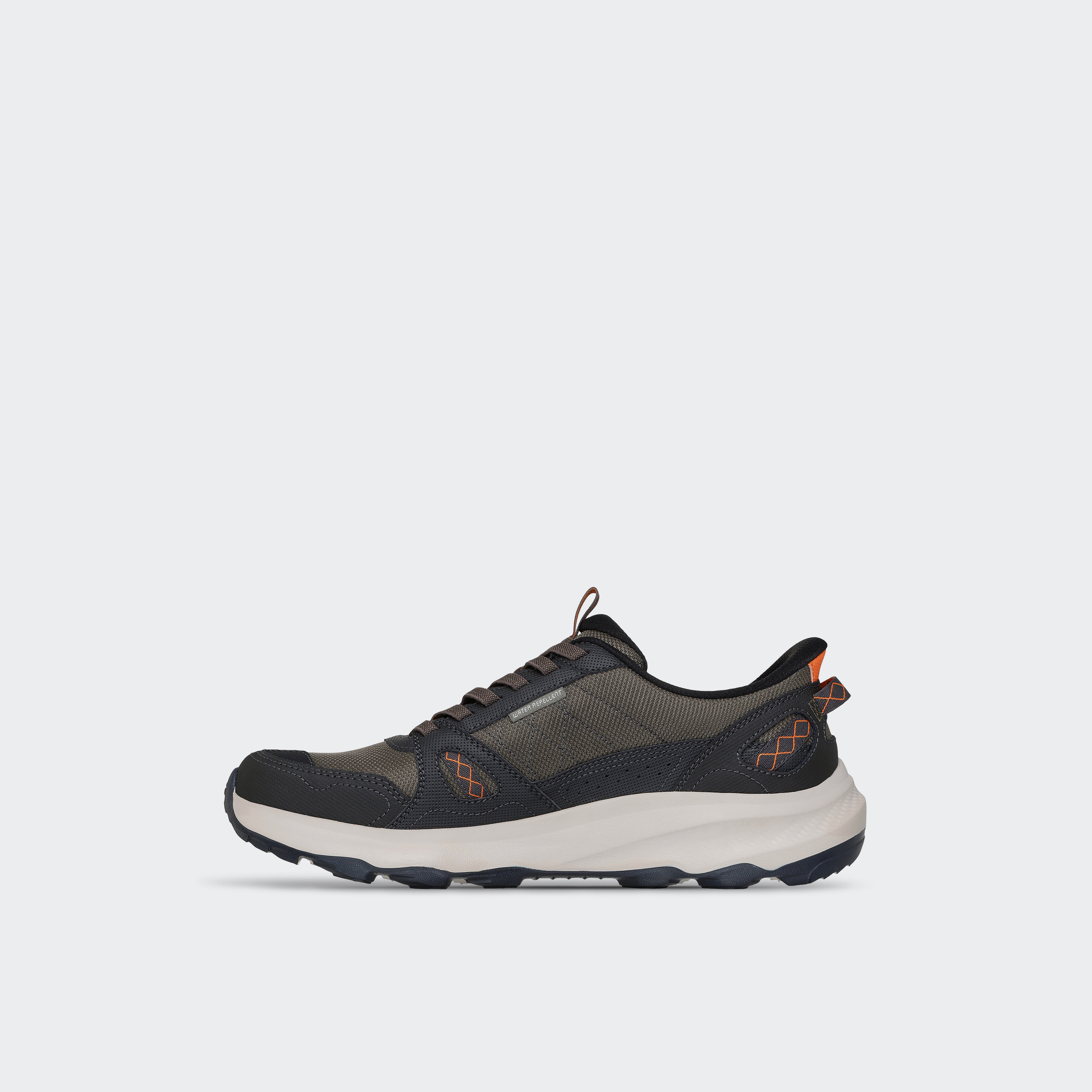 حذاء رياضي سهل الارتداء ريدج أوك للرجال من سكيتشرز-sports-men-shoes-image-4
