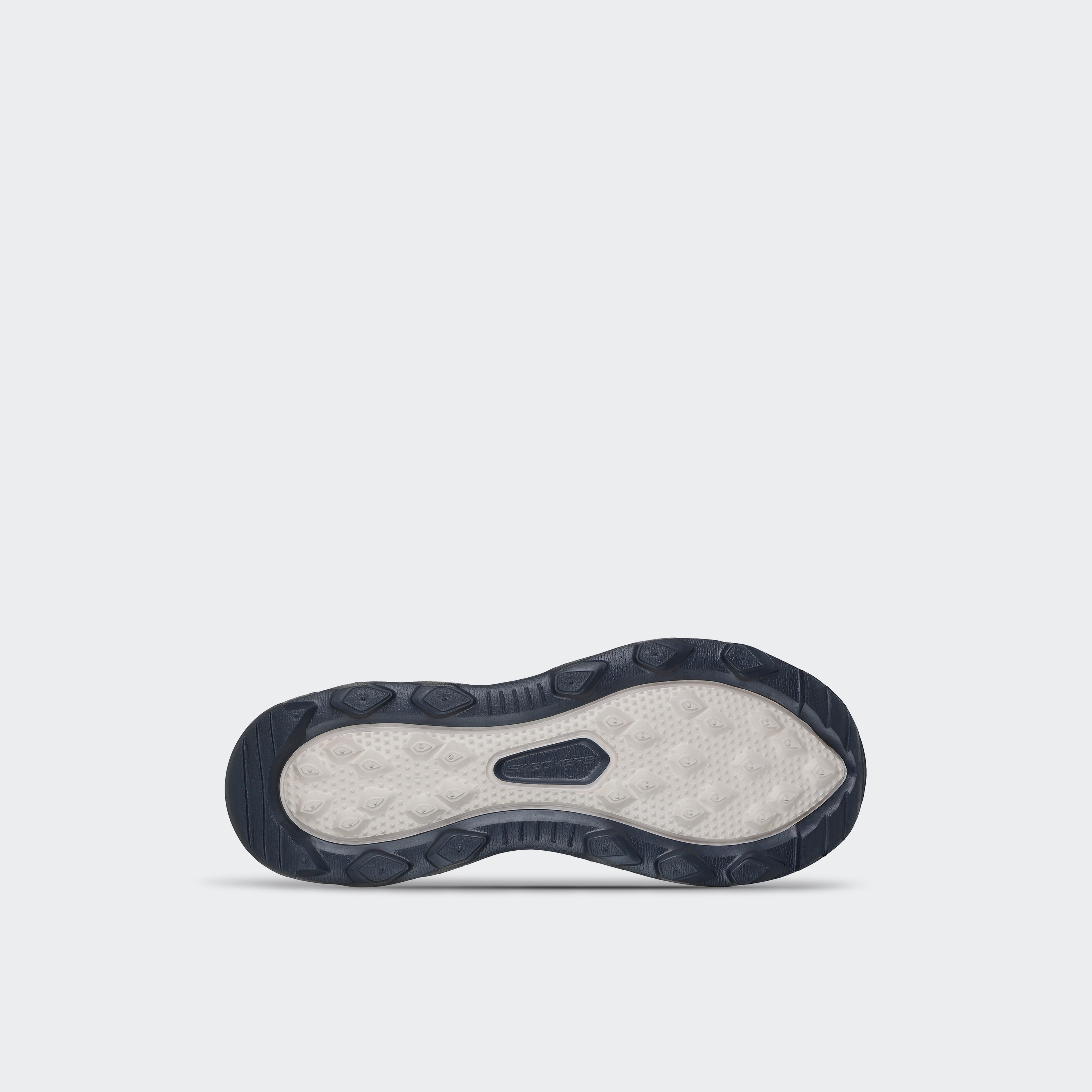 حذاء رياضي سهل الارتداء ريدج أوك للرجال من سكيتشرز-sports-men-shoes-image-5
