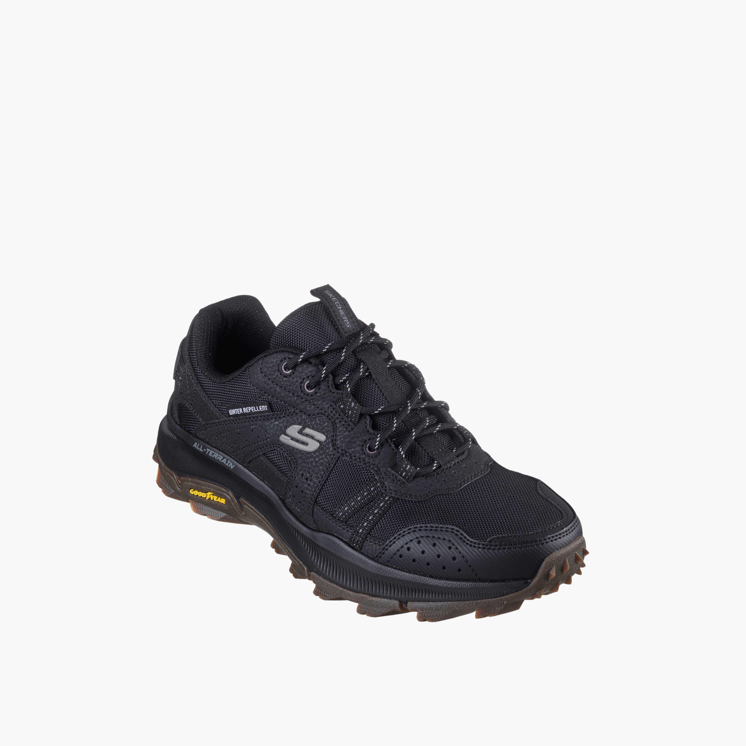 حذاء رياضي برباط إغلاق للرجال إكوالايزر 5.0 تريل من سكيتشرز-men-shoes-sports-image-1