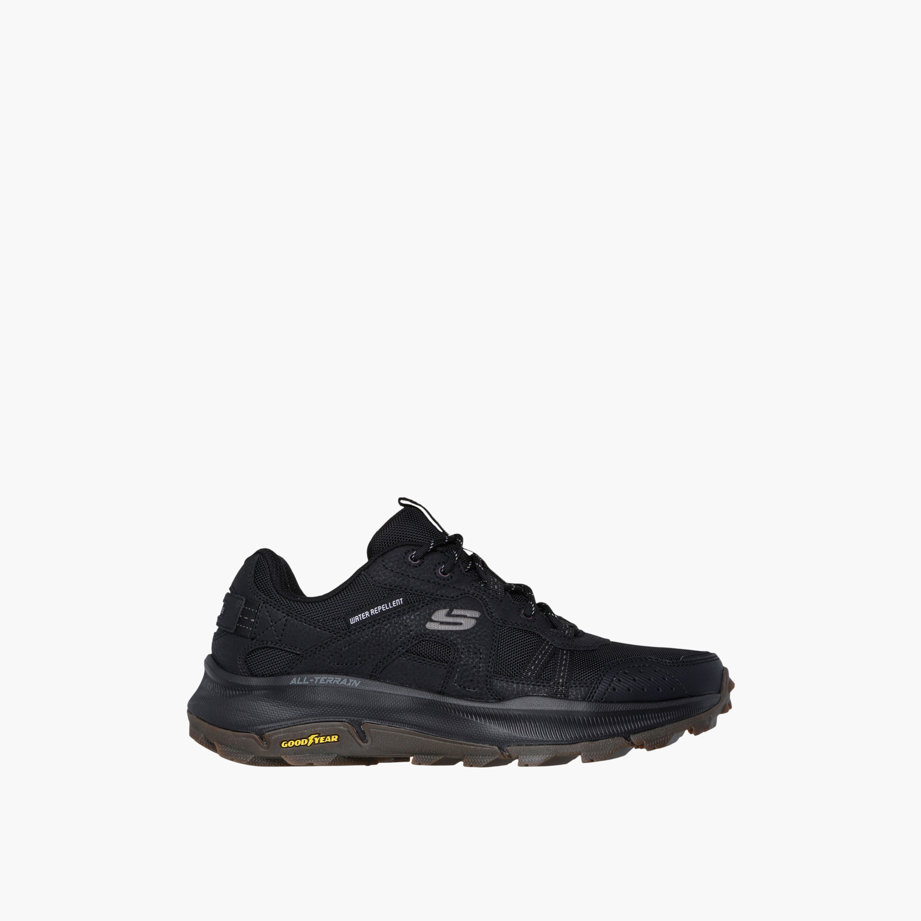 حذاء رياضي برباط إغلاق للرجال إكوالايزر 5.0 تريل من سكيتشرز-men-shoes-sports-image-2