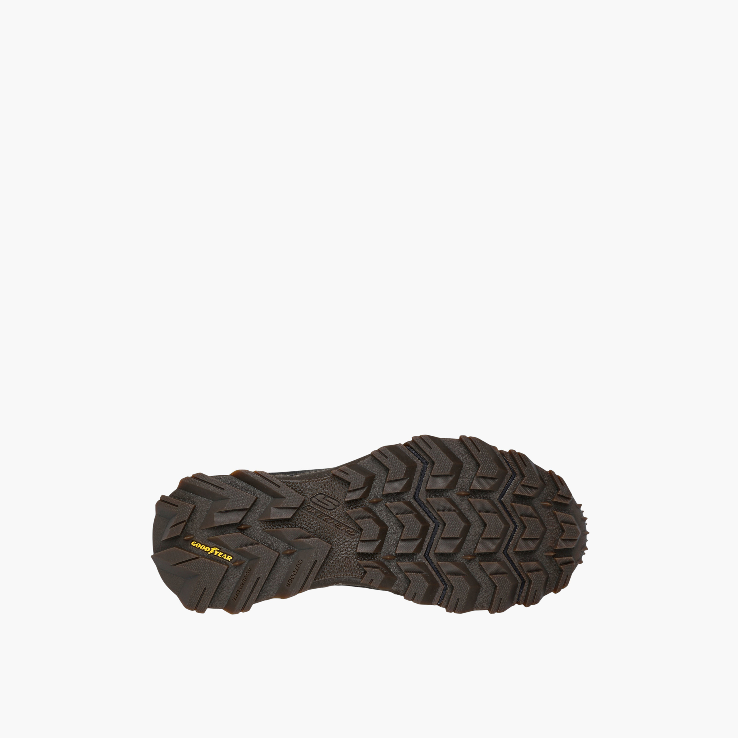 حذاء رياضي برباط إغلاق للرجال إكوالايزر 5.0 تريل من سكيتشرز-men-shoes-sports-image-4