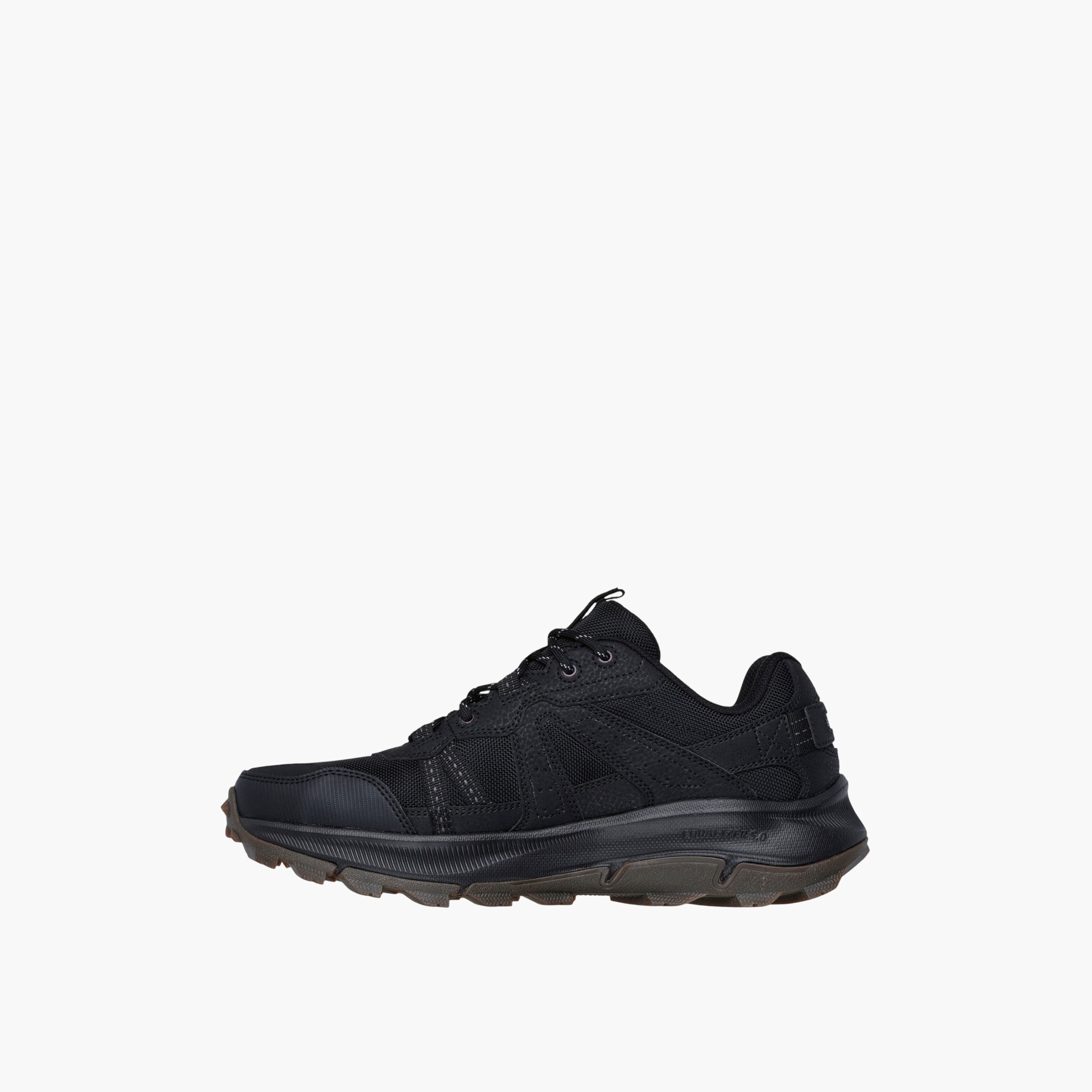 حذاء رياضي برباط إغلاق للرجال إكوالايزر 5.0 تريل من سكيتشرز-men-shoes-sports-image-5