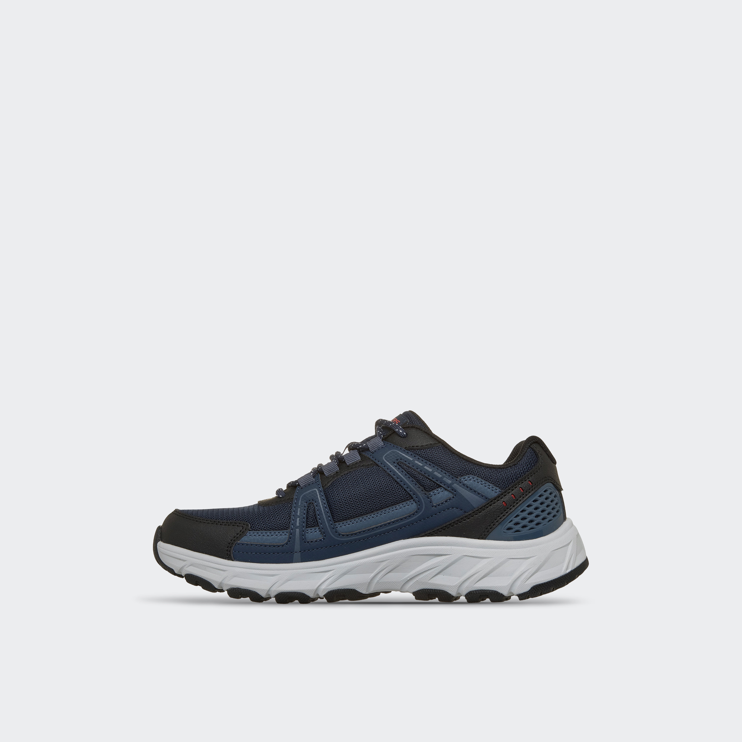 حذاء مشي برباط إغلاق هيلكريست 2.0 للرجال من سكيتشرز-sports-men-shoes-image-5
