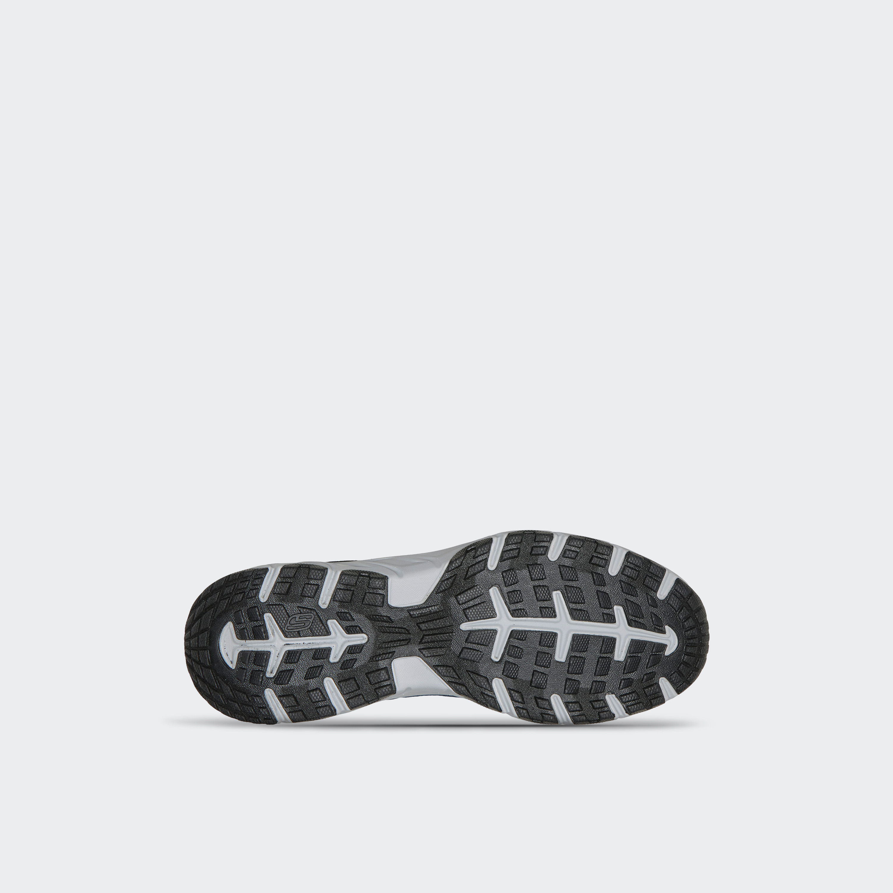 حذاء مشي برباط إغلاق هيلكريست 2.0 للرجال من سكيتشرز-sports-men-shoes-image-6