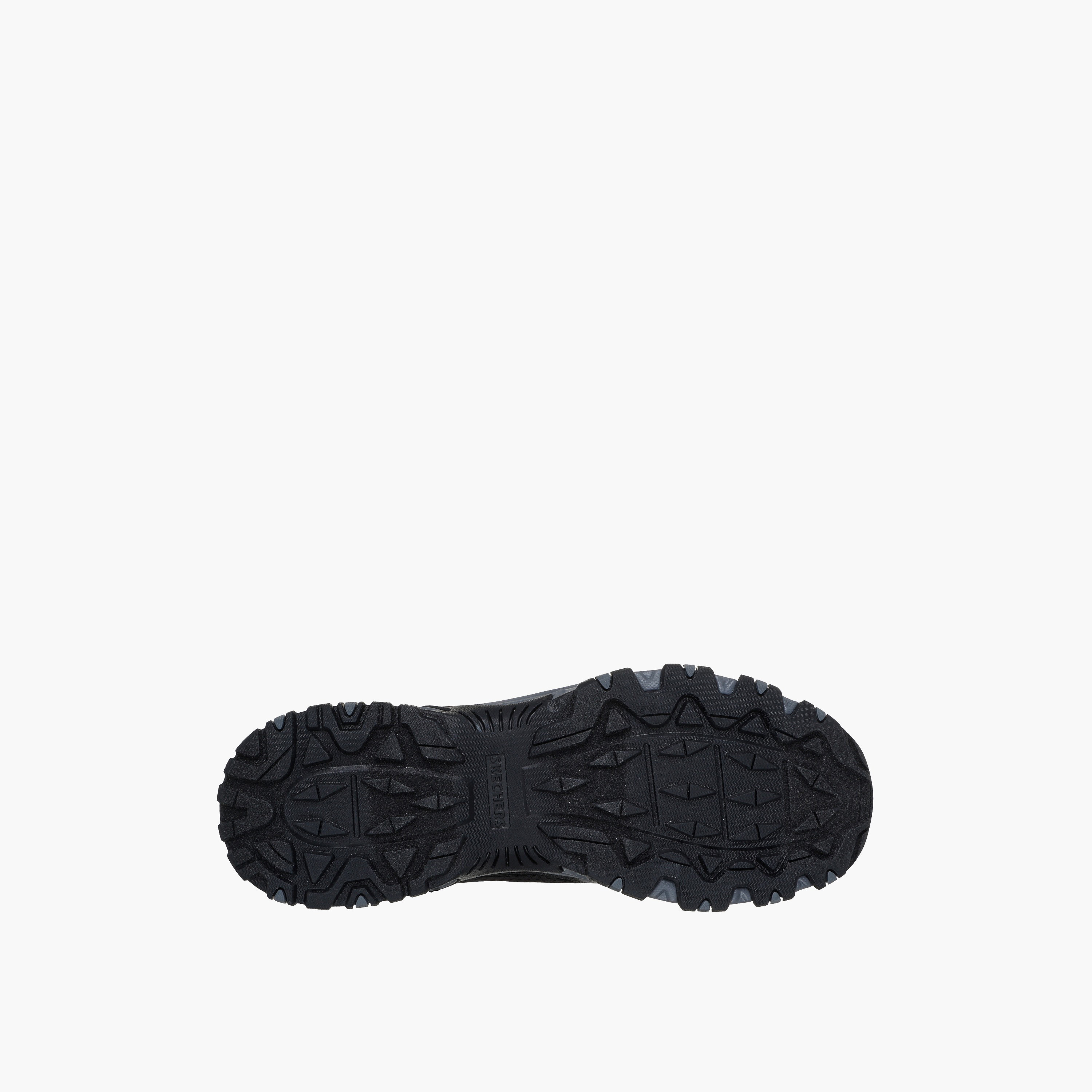 Skechers Men Lace-Up Sports Shoes-sports-men-shoes-image-4