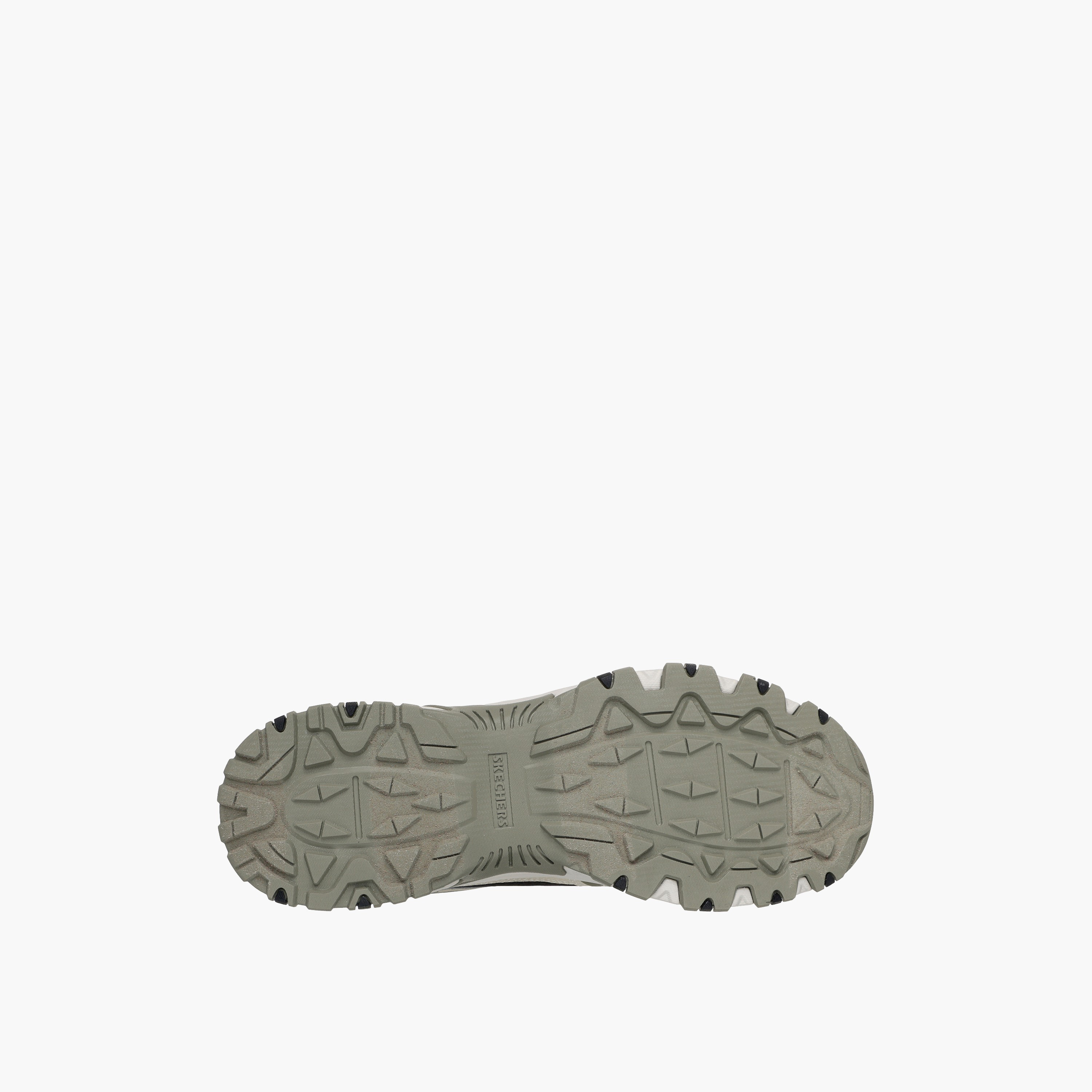 حذاء رياضي برباط إغلاق للرجال من سكيتشرز-sports-men-shoes-image-4