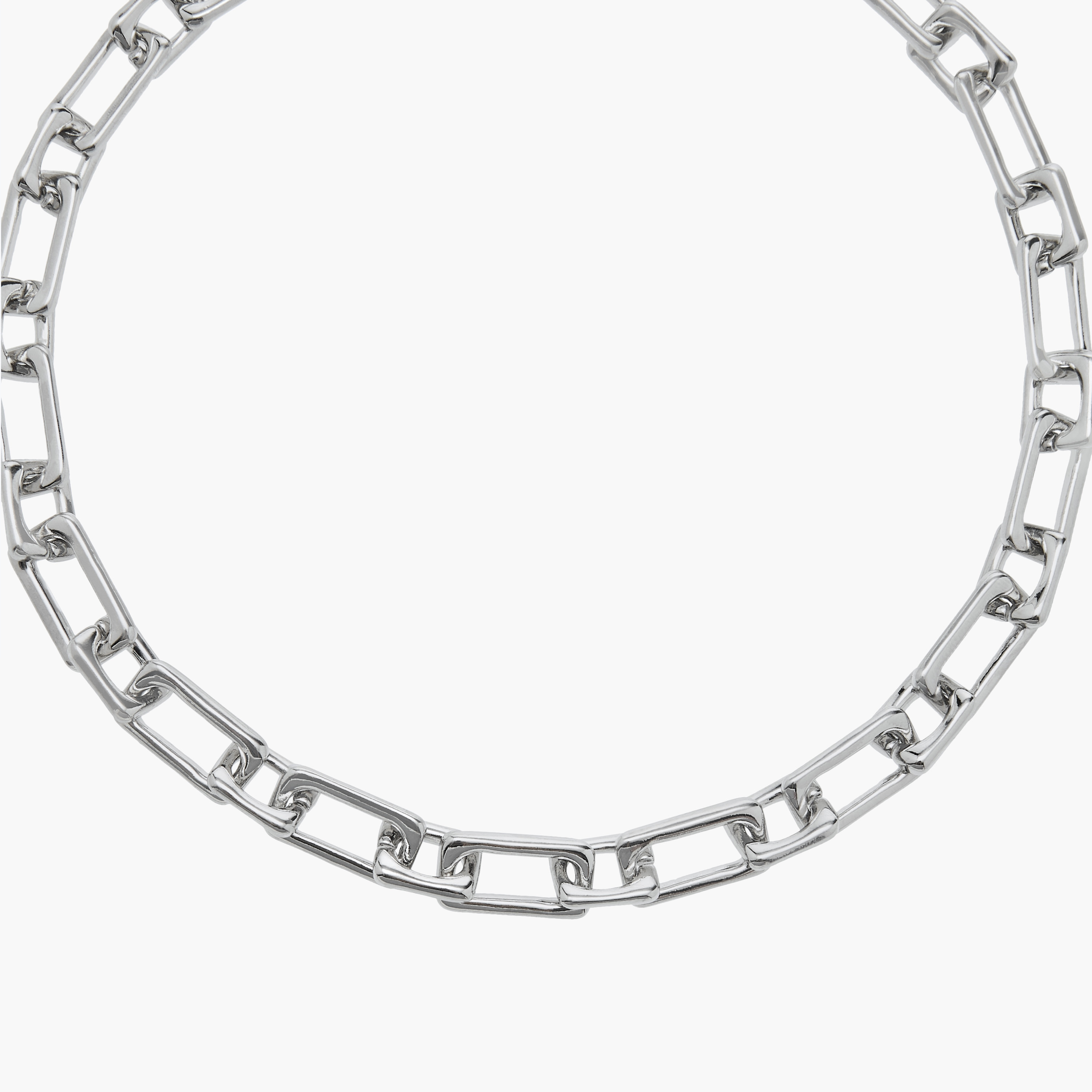 عقد سلسلة بمشبك إغلاق من فلورا بيلا-women-watchesandjewellery-jewellery-necklacesandpendants-image-2