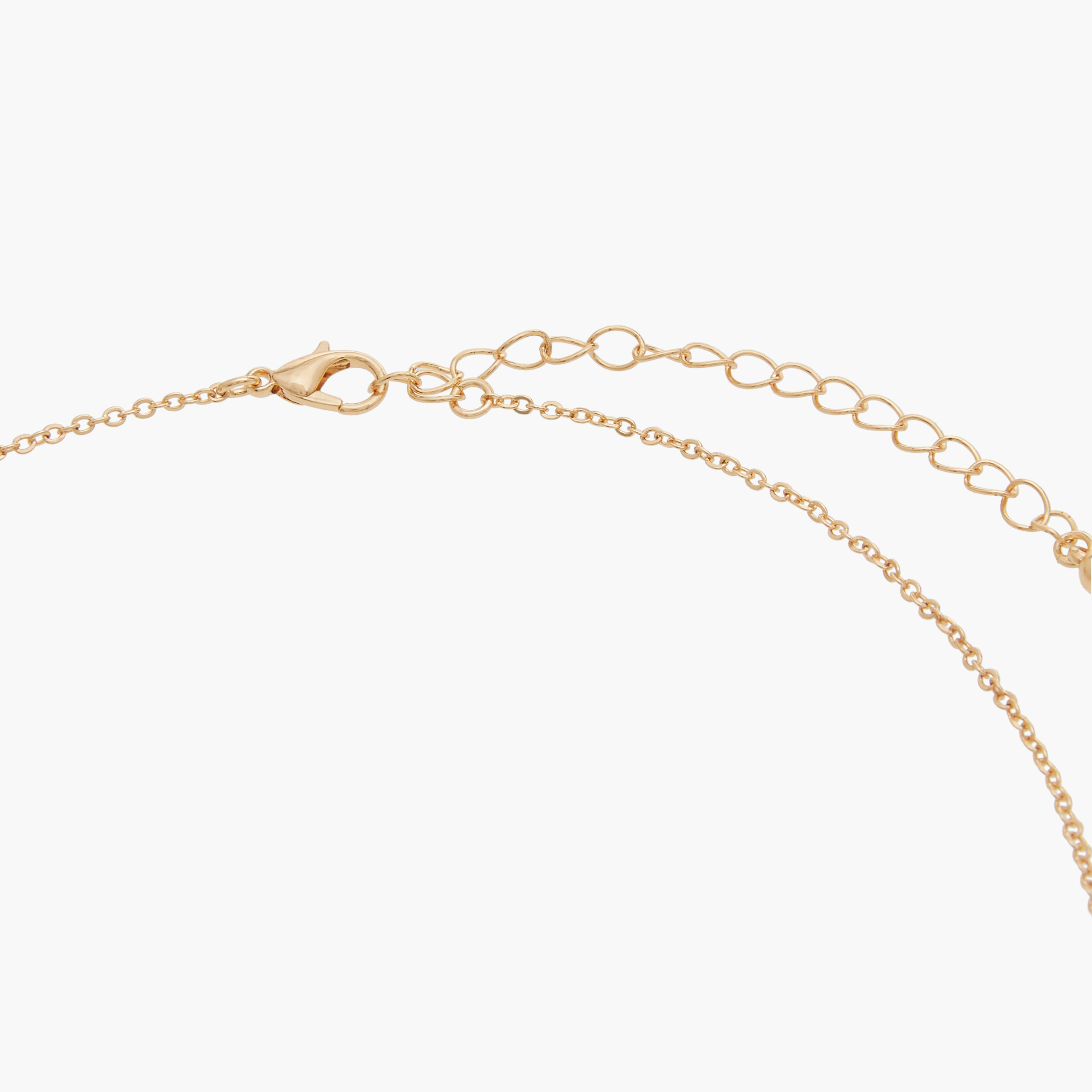 Flora Bella Butterfly Pendant Necklace with Earrings and Ring Set-women-watchesandjewellery-jewellery-jewellerysets-image-4