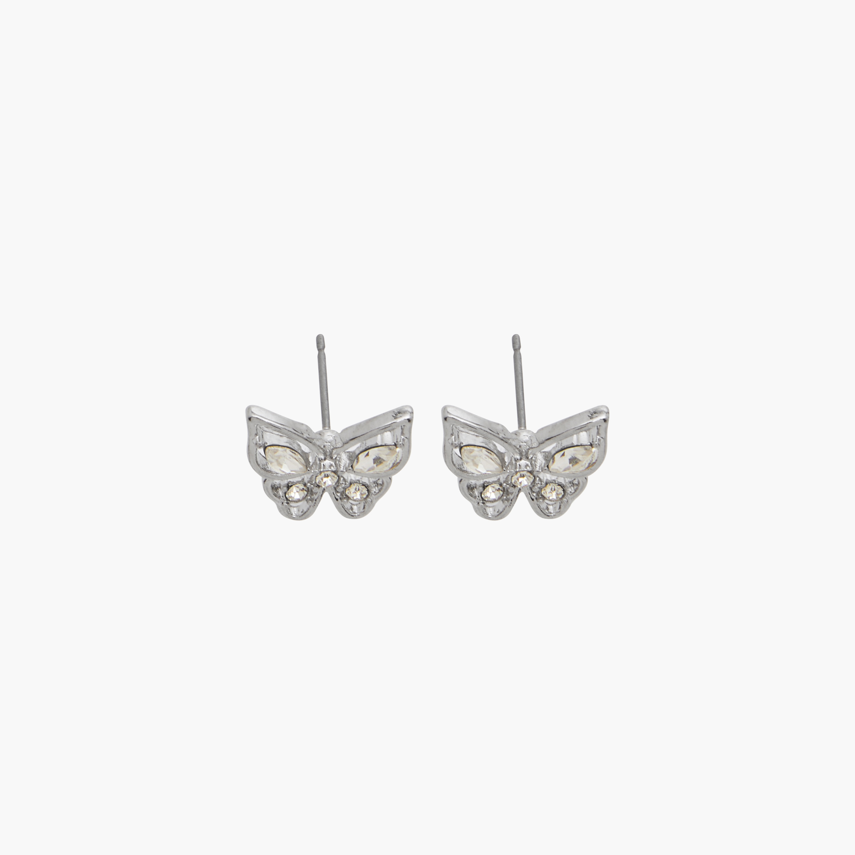 Flora Bella Butterfly Pendant Necklace with Earrings and Ring Set-women-watchesandjewellery-jewellery-jewellerysets-image-9