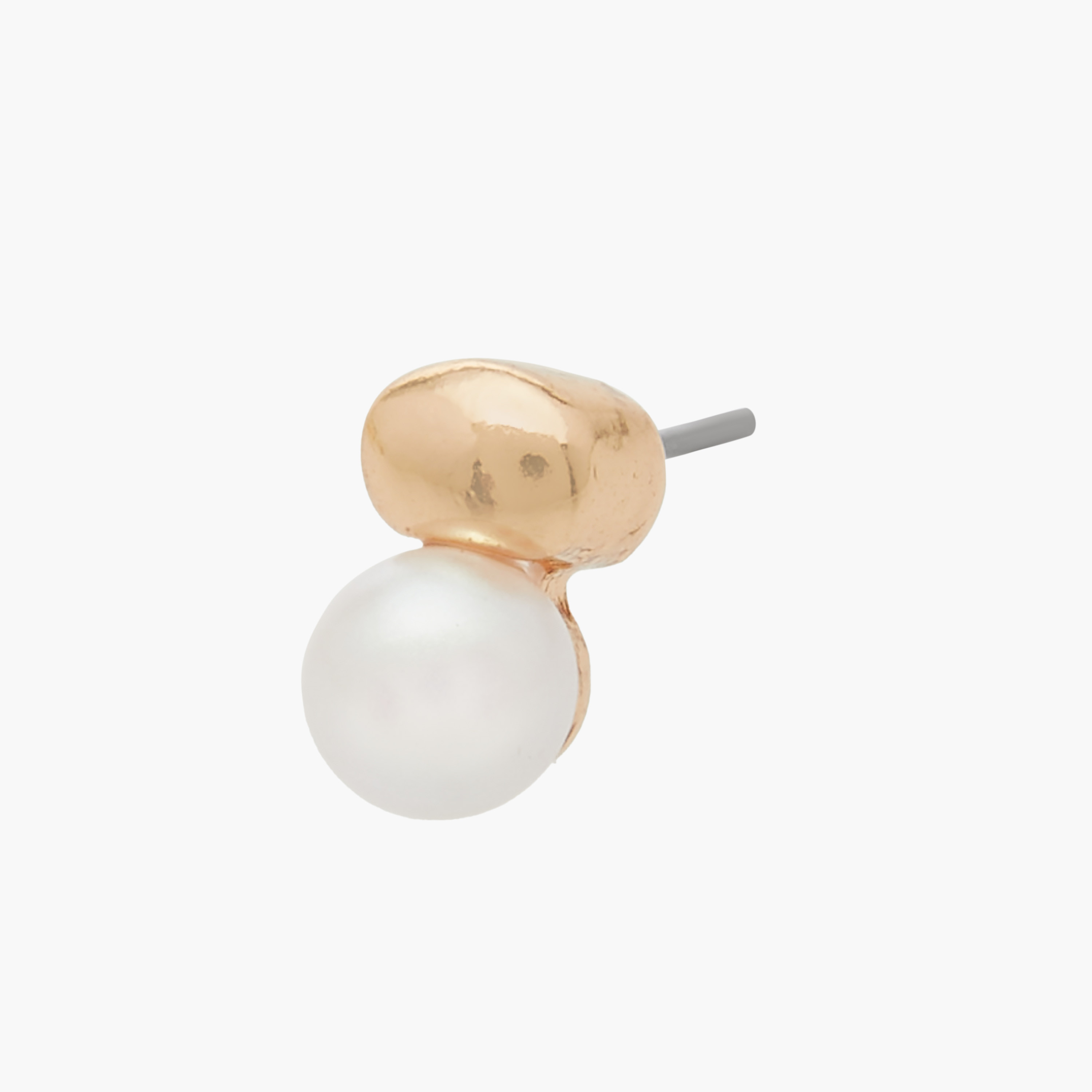 Flora Bella Pearl Pendant Necklace with Earrings and Ring Set-women-watchesandjewellery-jewellery-jewellerysets-image-7