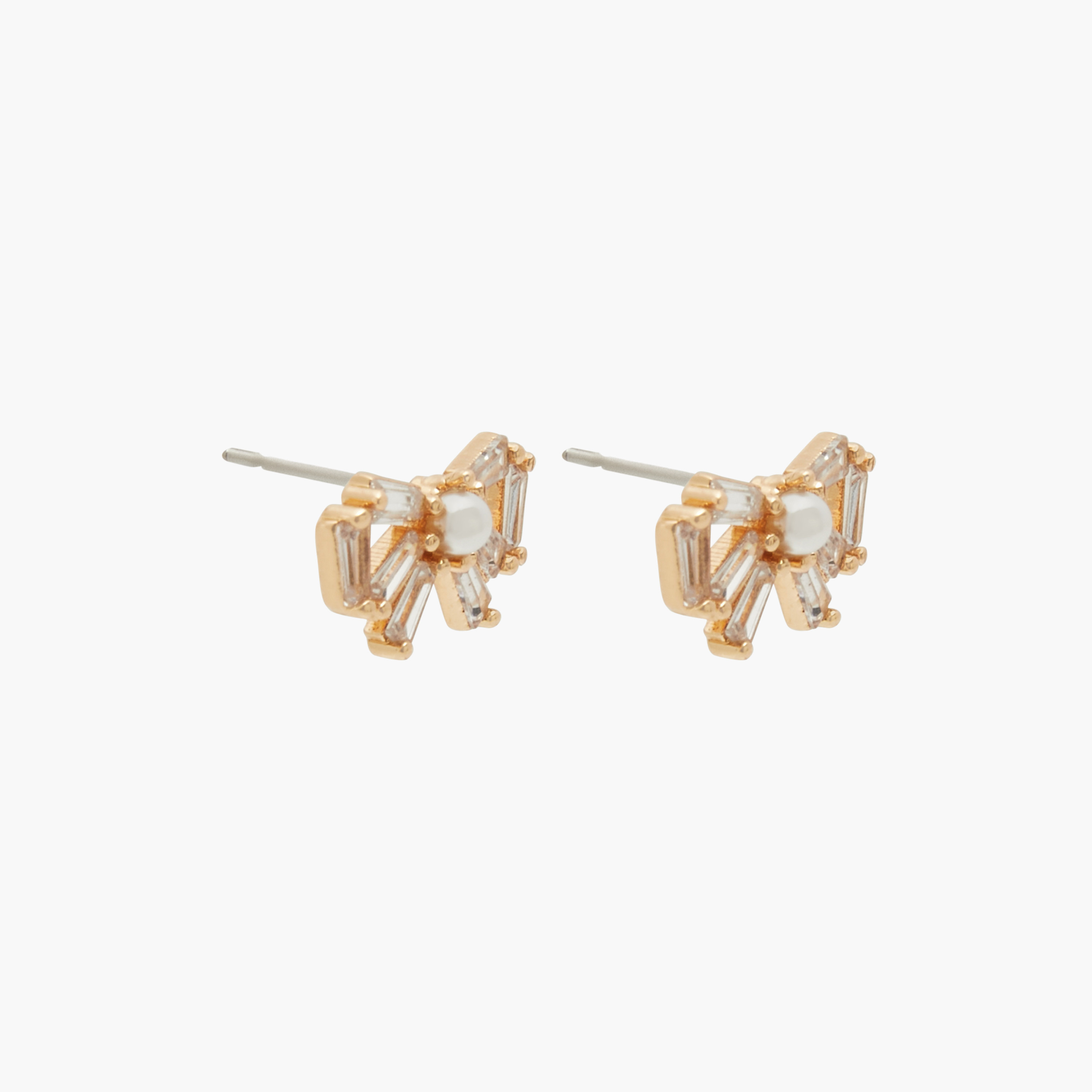 Flora Bella Bow Pendant Necklace with Earrings and Ring Set-women-watchesandjewellery-jewellery-jewellerysets-image-5