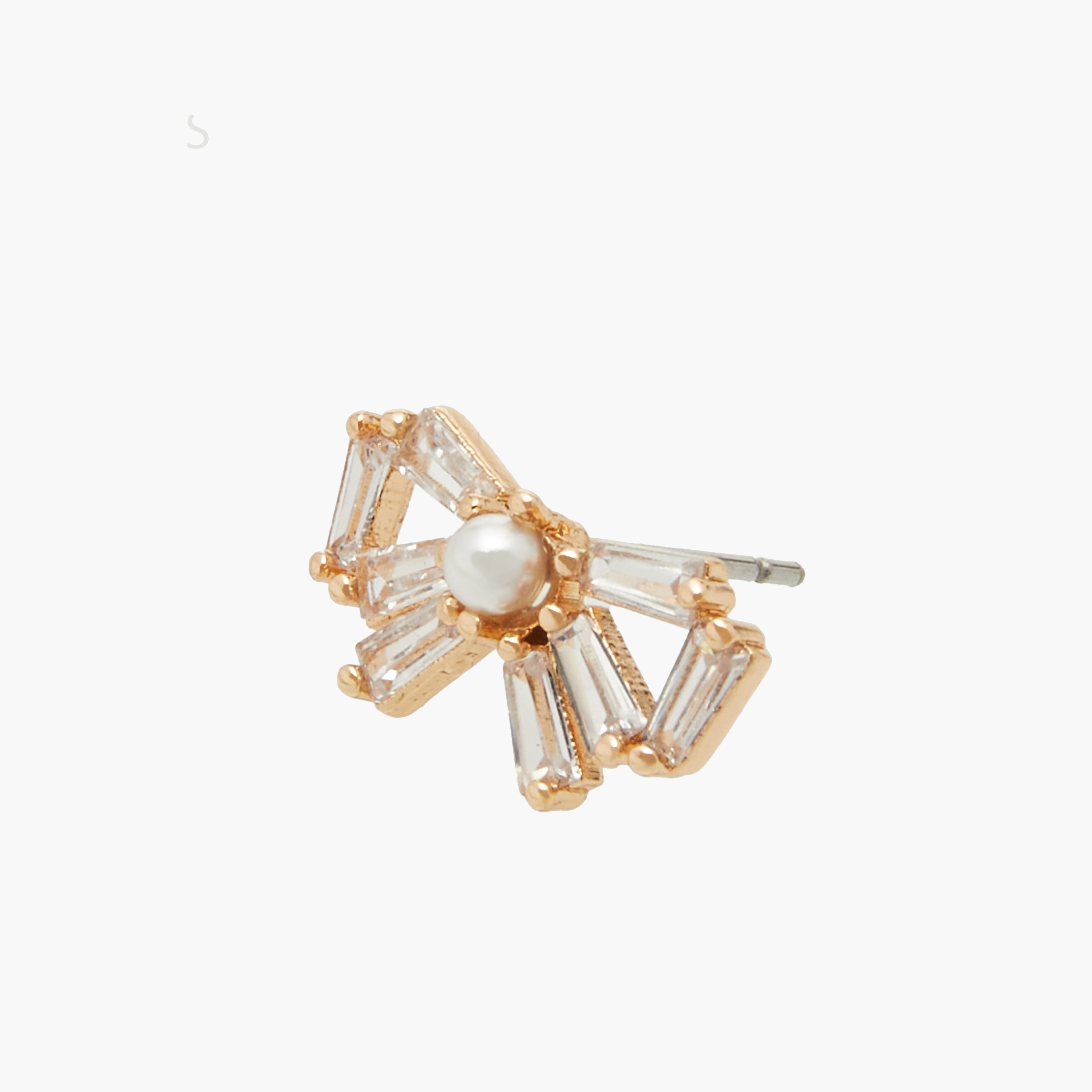 Flora Bella Bow Pendant Necklace with Earrings and Ring Set-women-watchesandjewellery-jewellery-jewellerysets-image-7