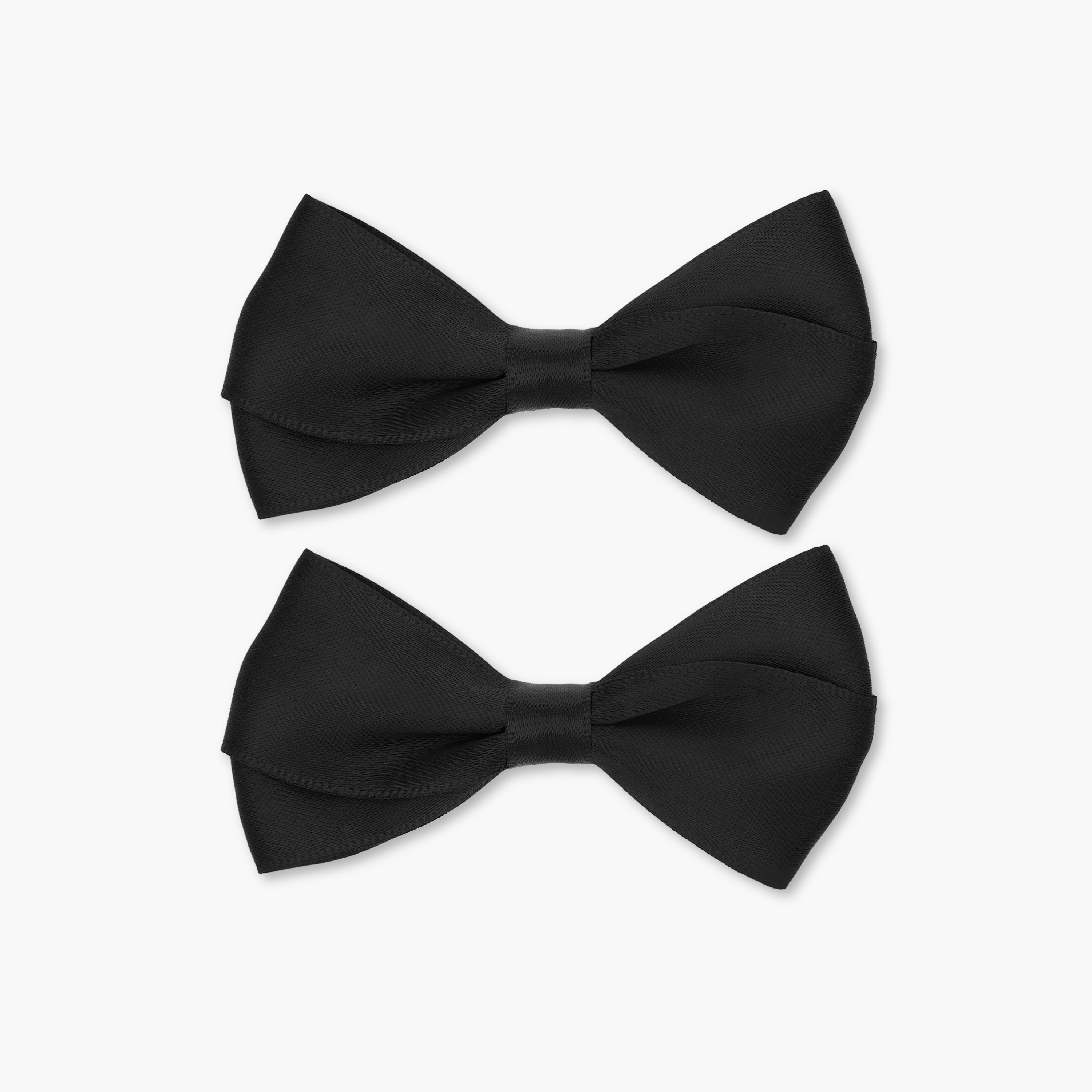 Flora Bella 12-Piece Bow Clip and Hair Tie Set-girls-accessories-hairaccessories-image-2