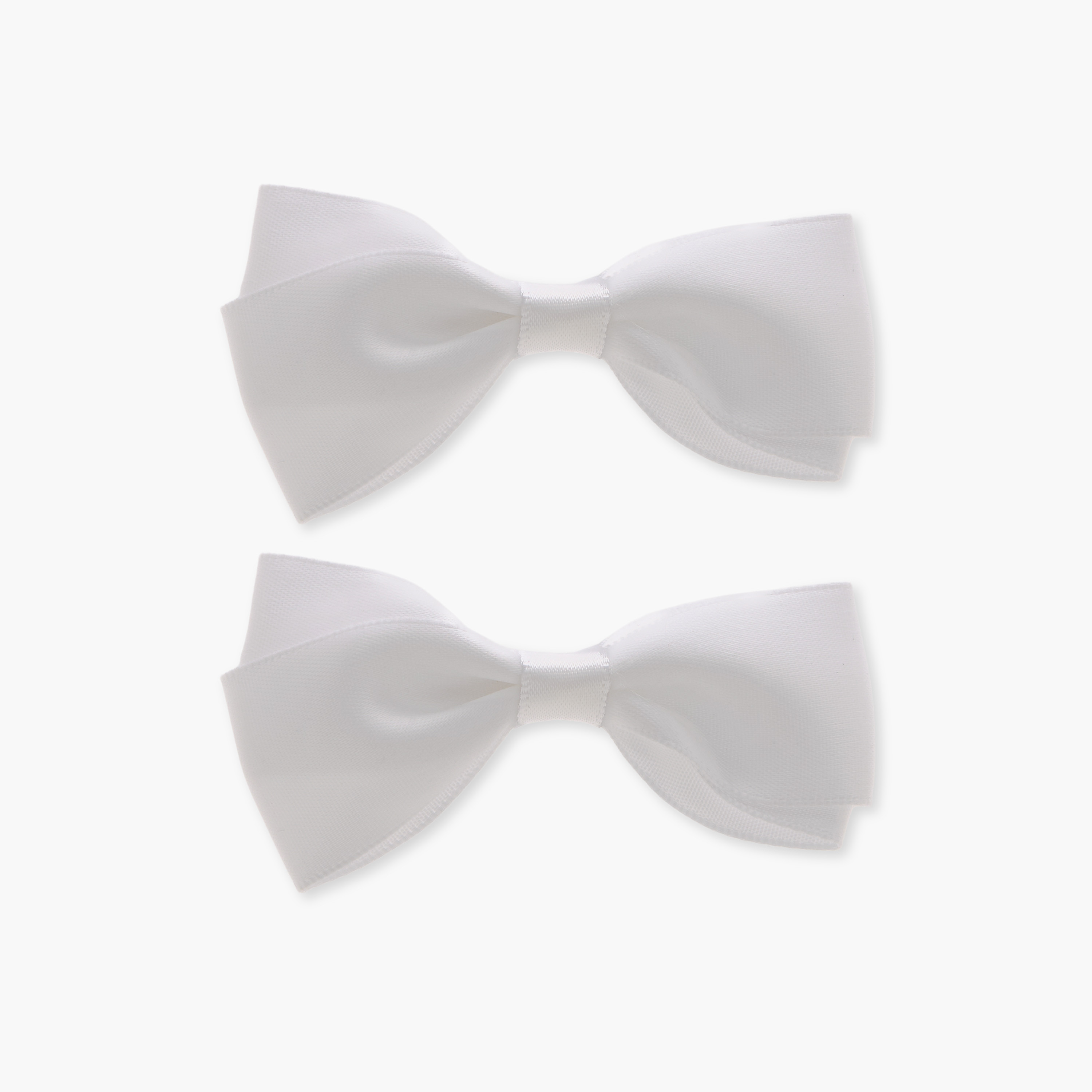 Flora Bella 12-Piece Bow Clip and Hair Tie Set-girls-accessories-hairaccessories-image-3
