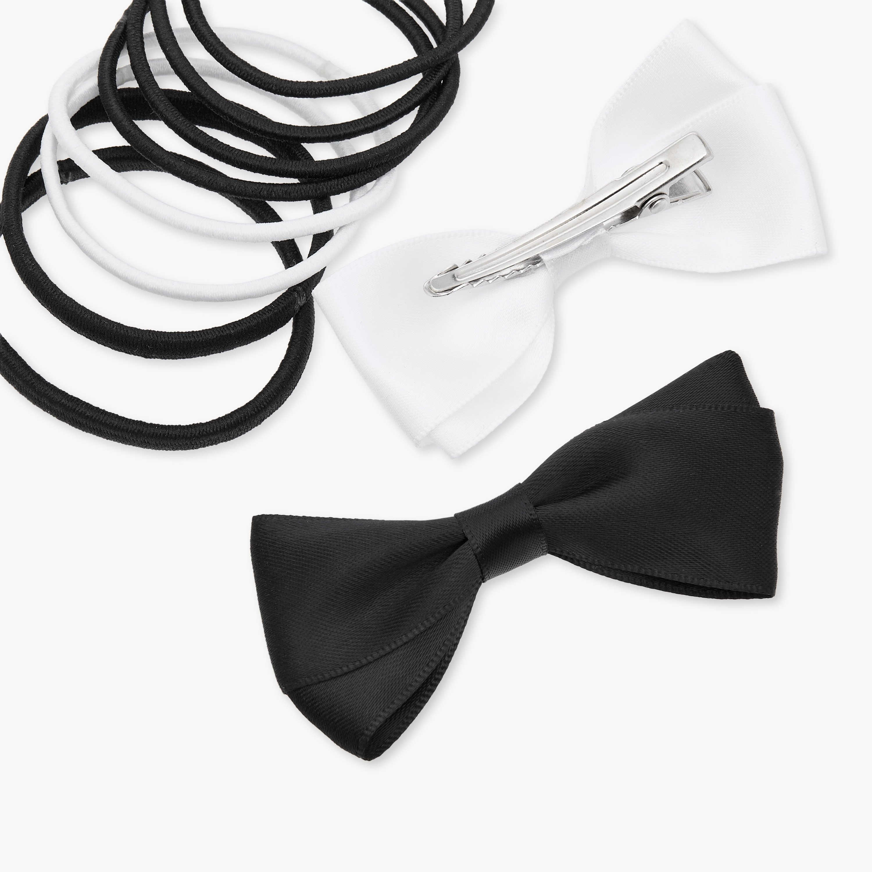 Flora Bella 12-Piece Bow Clip and Hair Tie Set-girls-accessories-hairaccessories-image-7