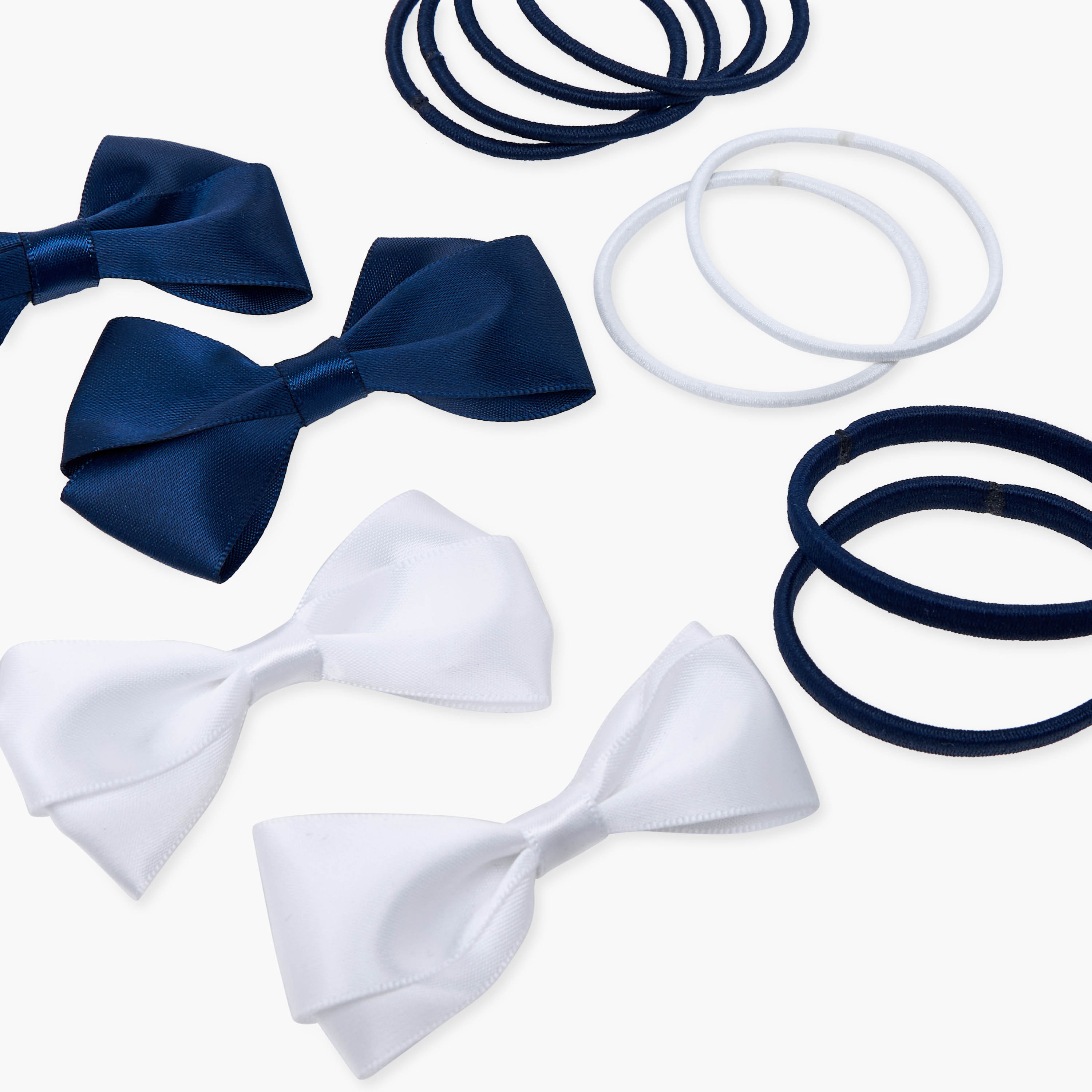 Flora Bella 12-Piece Bow Clip and Hair Tie Set-girls-accessories-hairaccessories-image-6