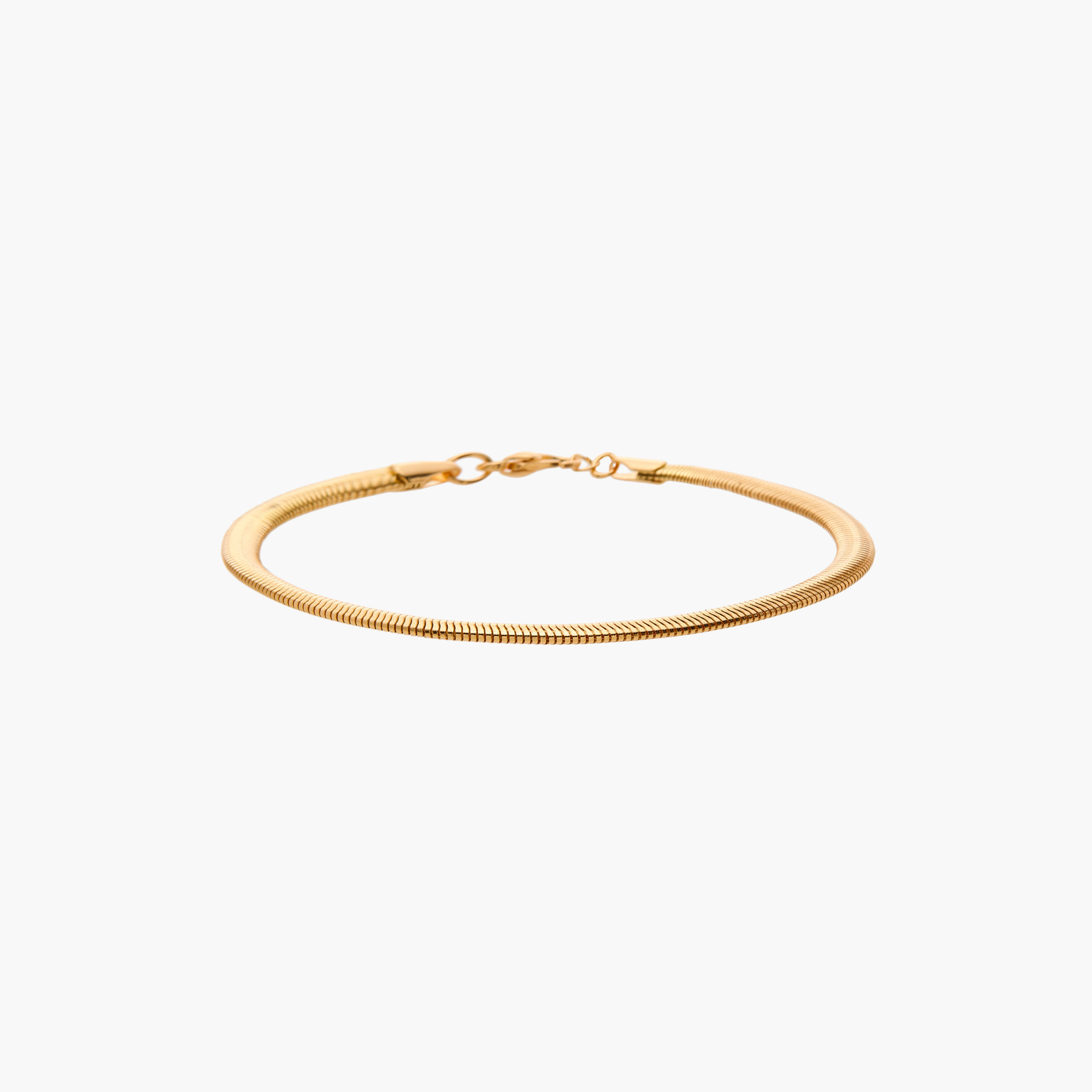 Flora Bella Assorted 3-Piece Bracelet Set-women-watchesandjewellery-jewellery-banglesandbracelets-image-2