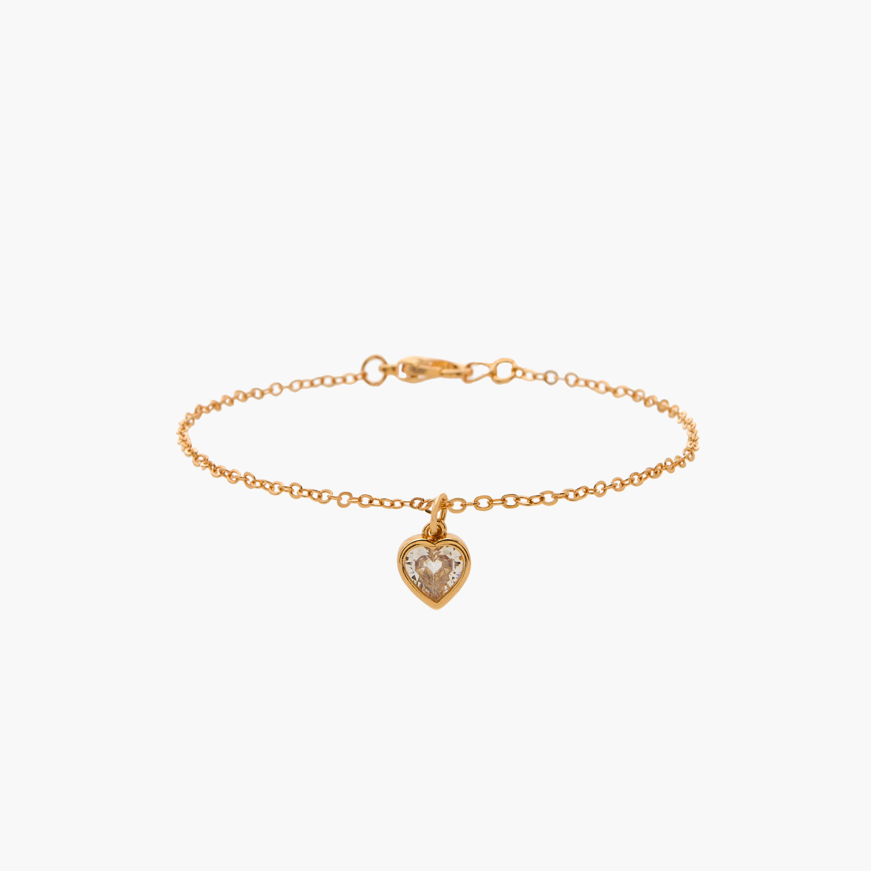 Flora Bella Assorted 3-Piece Bracelet Set-women-watchesandjewellery-jewellery-banglesandbracelets-image-3