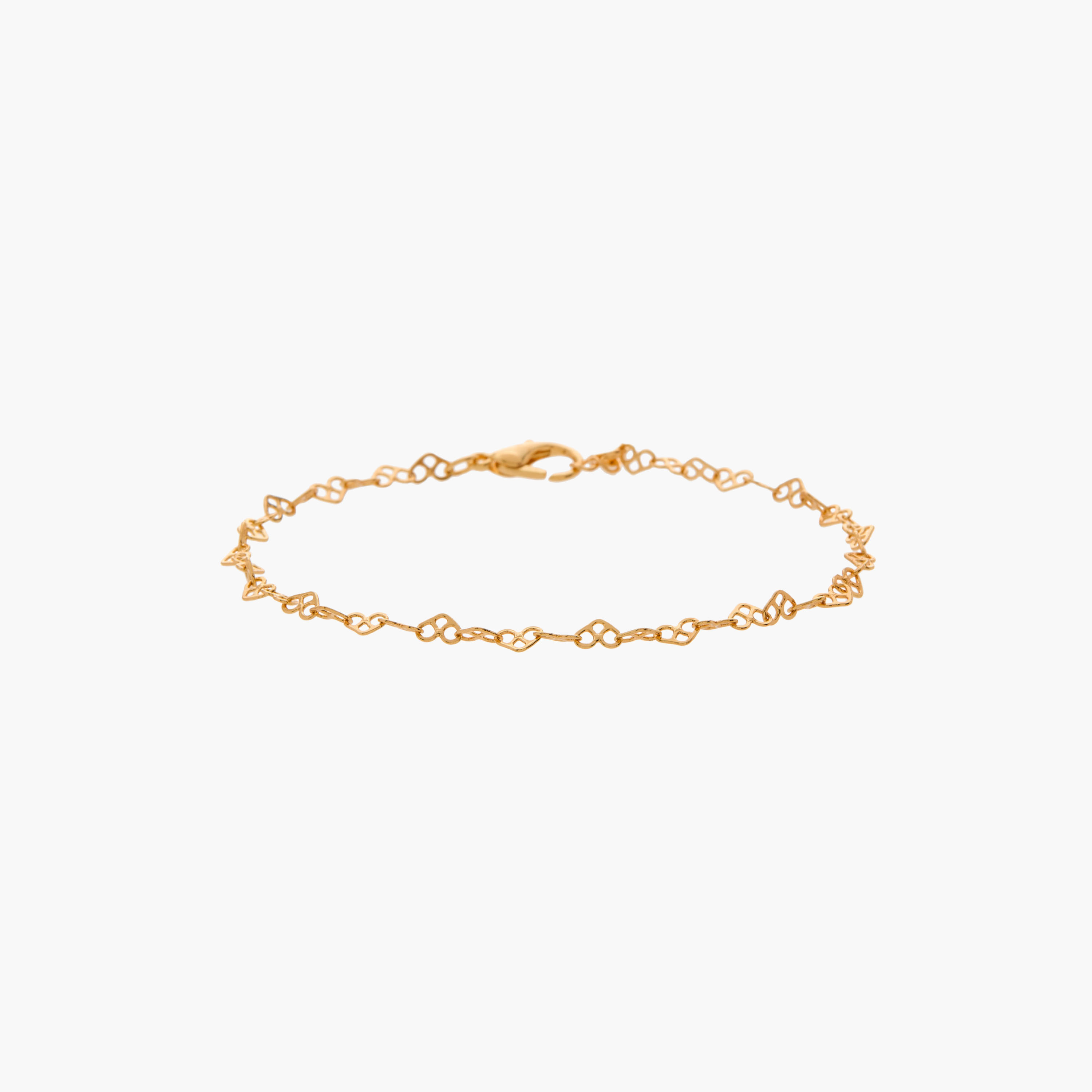 Flora Bella Assorted 3-Piece Bracelet Set-women-watchesandjewellery-jewellery-banglesandbracelets-image-4