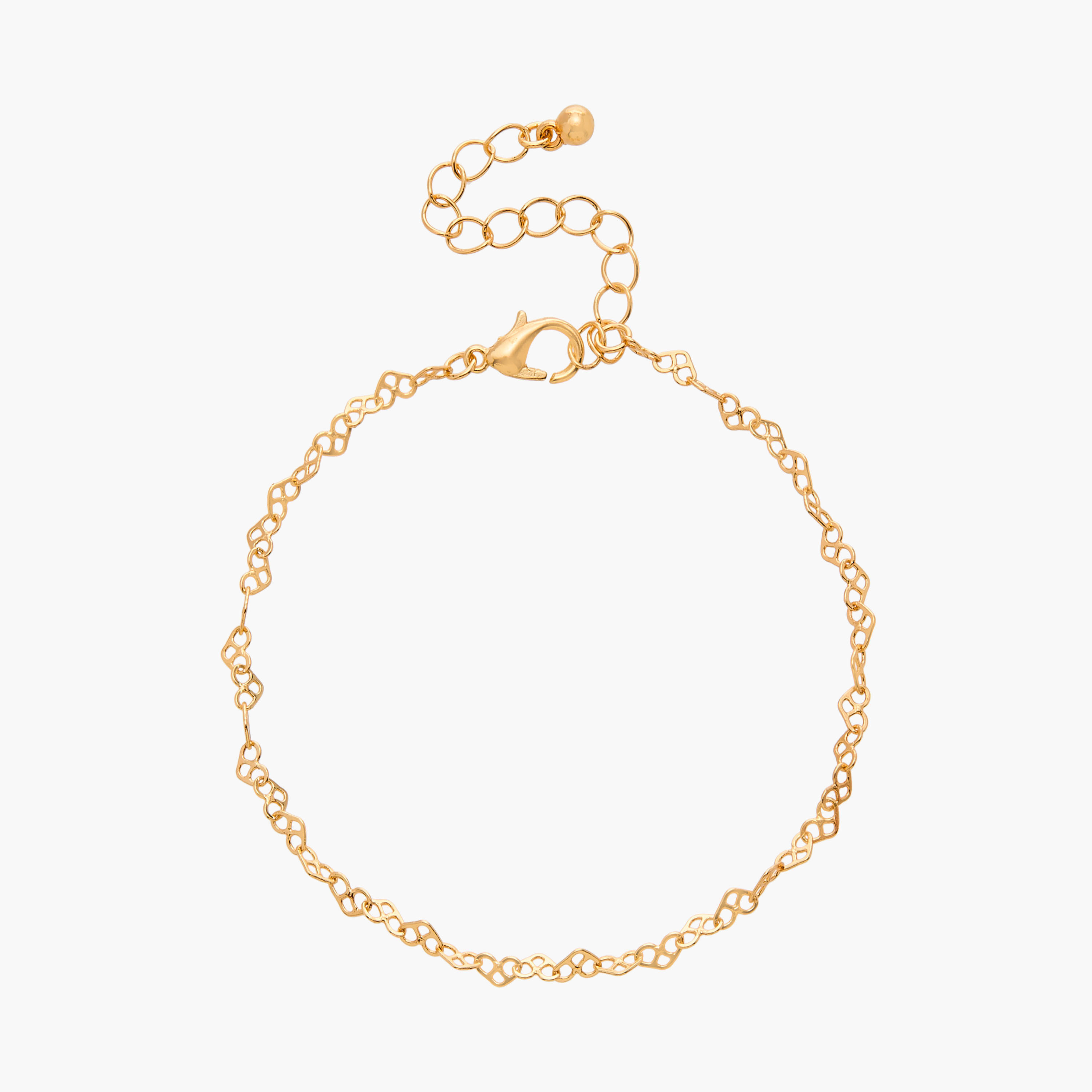 Flora Bella Assorted 3-Piece Bracelet Set-women-watchesandjewellery-jewellery-banglesandbracelets-image-6