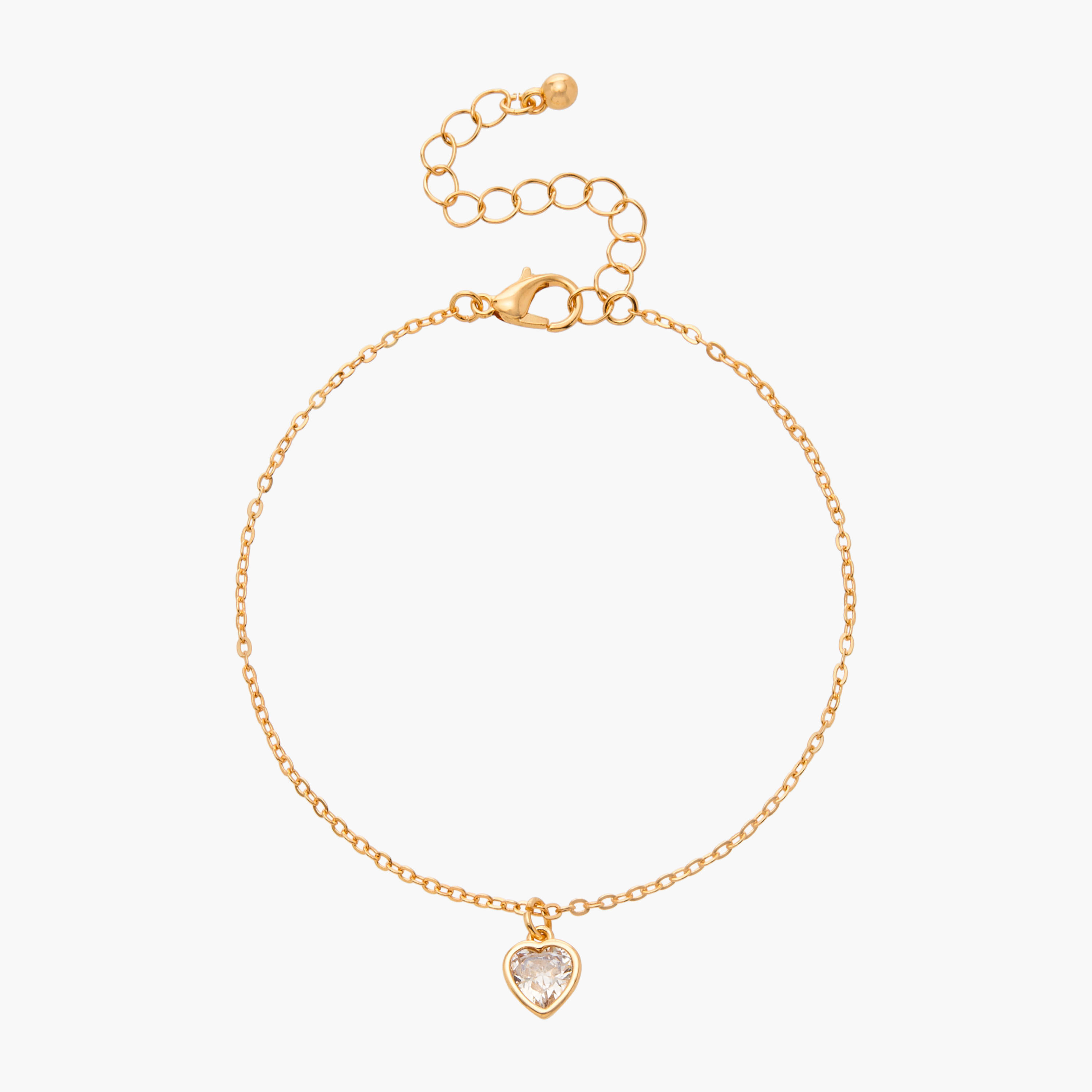 Flora Bella Assorted 3-Piece Bracelet Set-women-watchesandjewellery-jewellery-banglesandbracelets-image-7