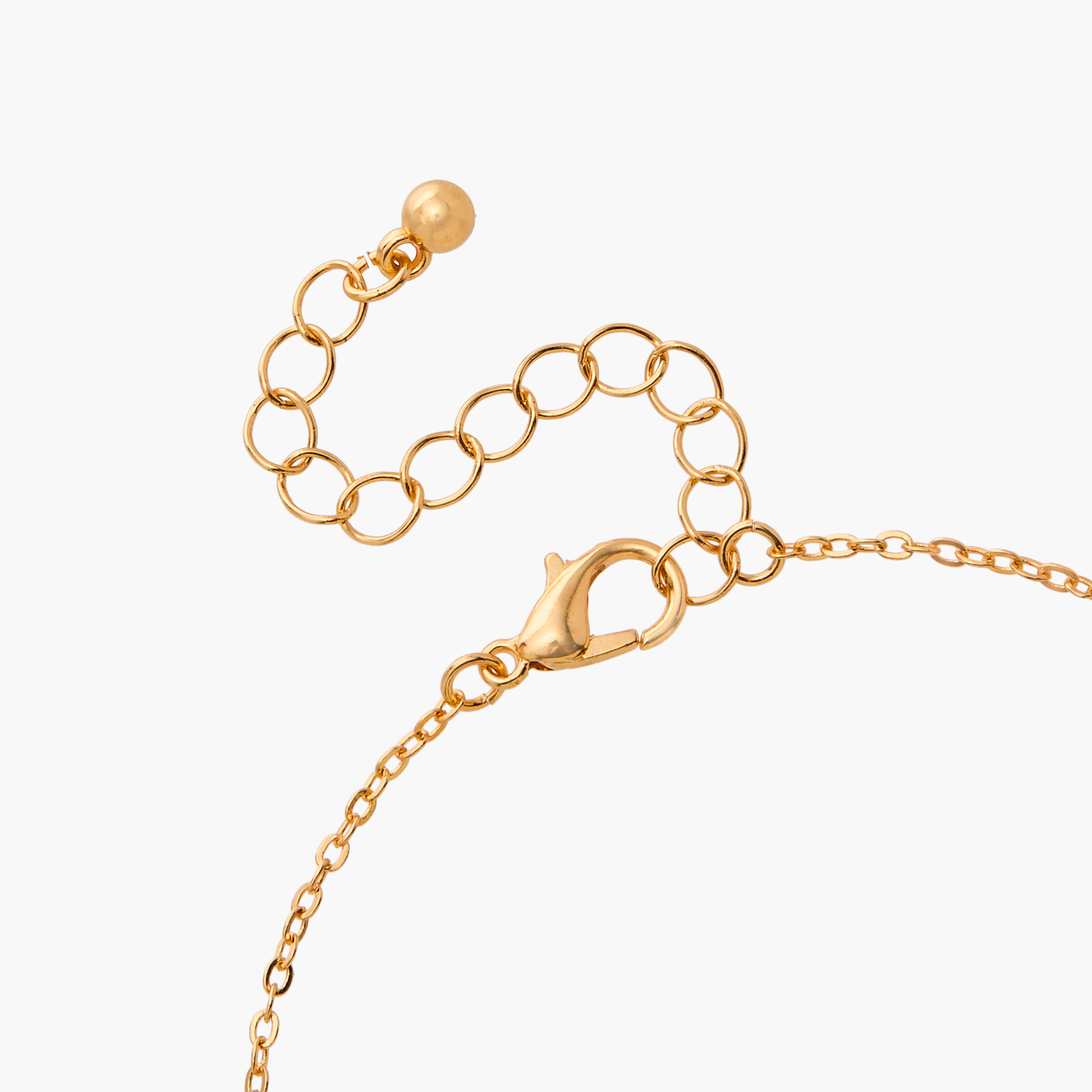 Flora Bella Assorted 3-Piece Bracelet Set-women-watchesandjewellery-jewellery-banglesandbracelets-image-8