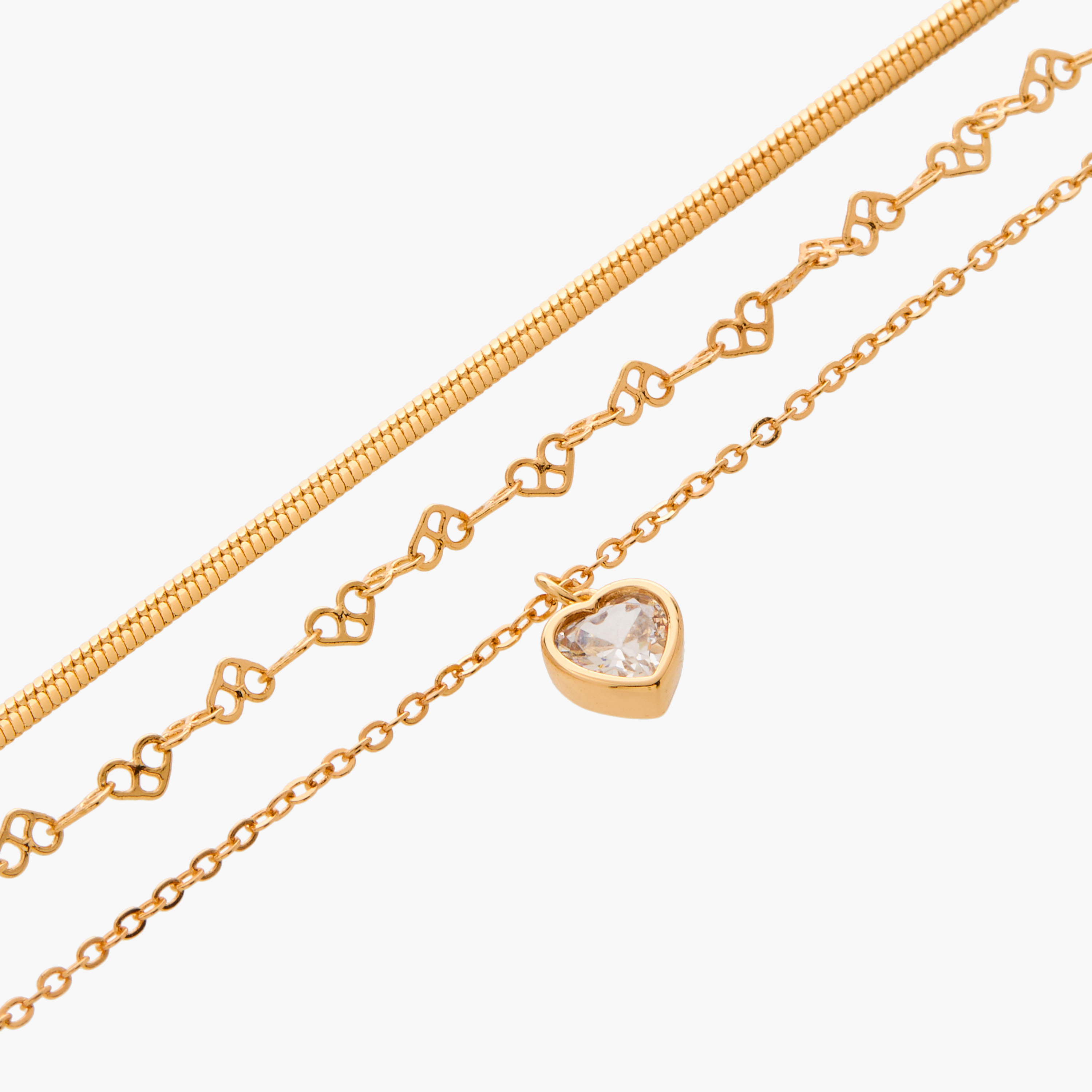 Flora Bella Assorted 3-Piece Bracelet Set-women-watchesandjewellery-jewellery-banglesandbracelets-image-9