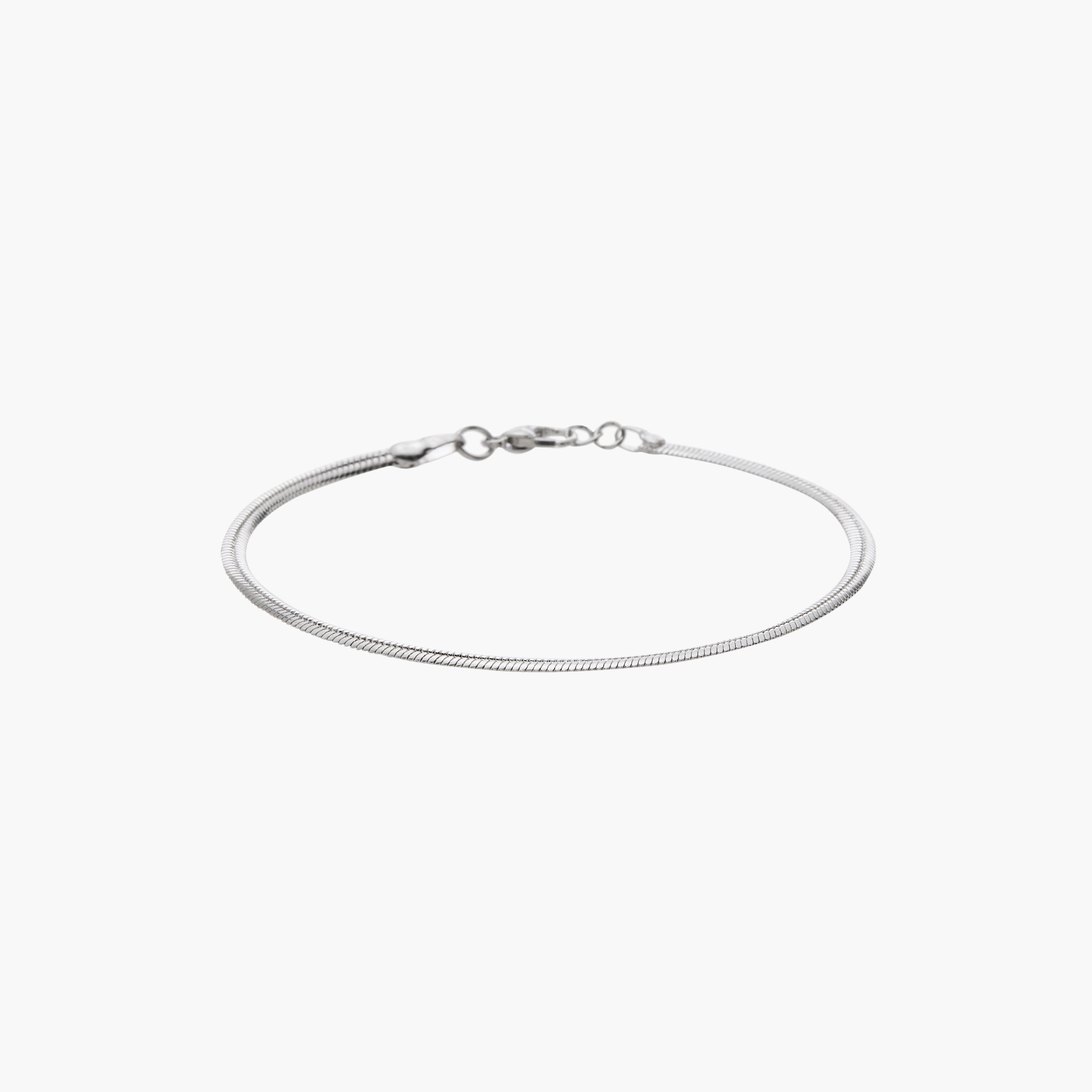 Flora Bella Assorted 3-Piece Bracelet Set-women-watchesandjewellery-jewellery-banglesandbracelets-image-2