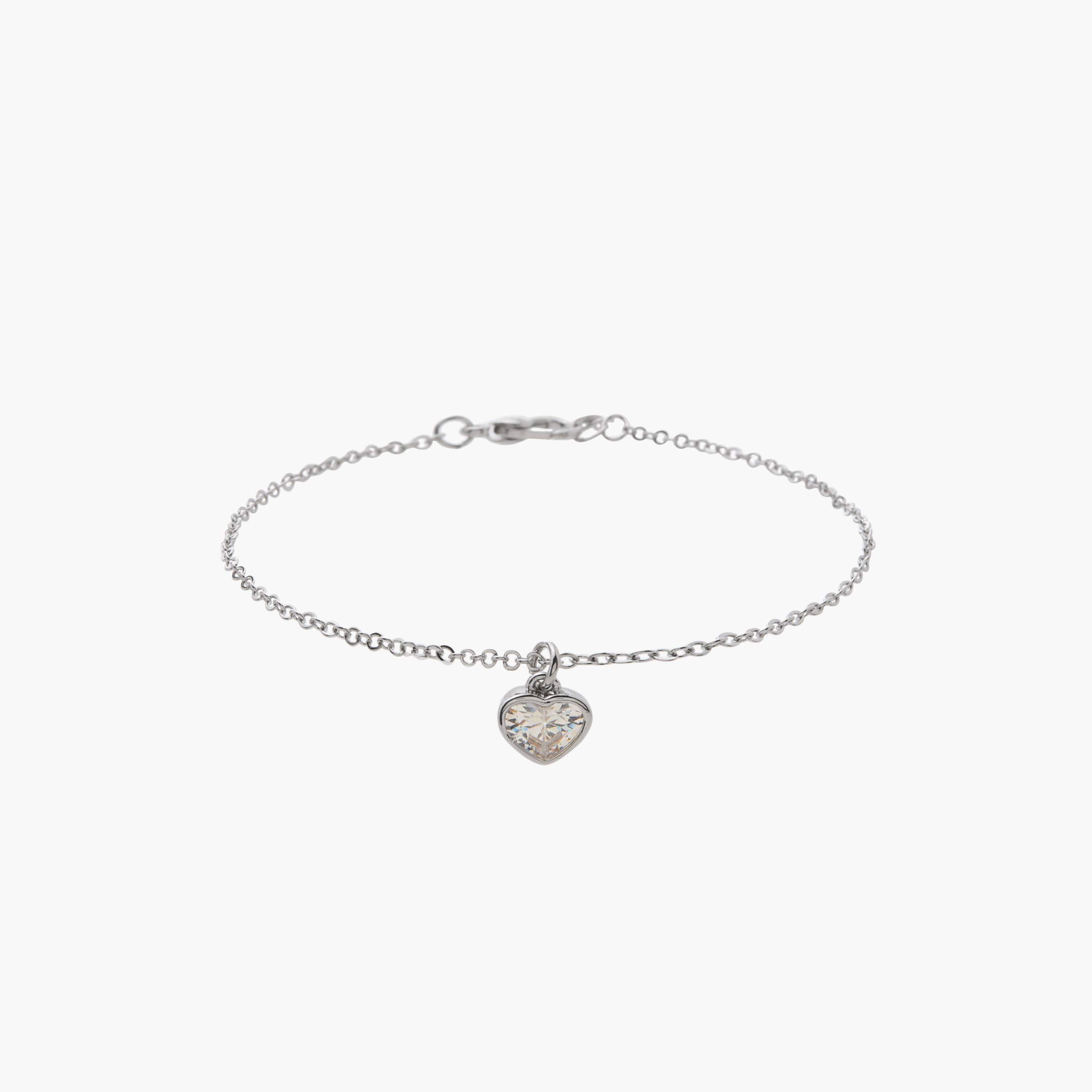 Flora Bella Assorted 3-Piece Bracelet Set-women-watchesandjewellery-jewellery-banglesandbracelets-image-4