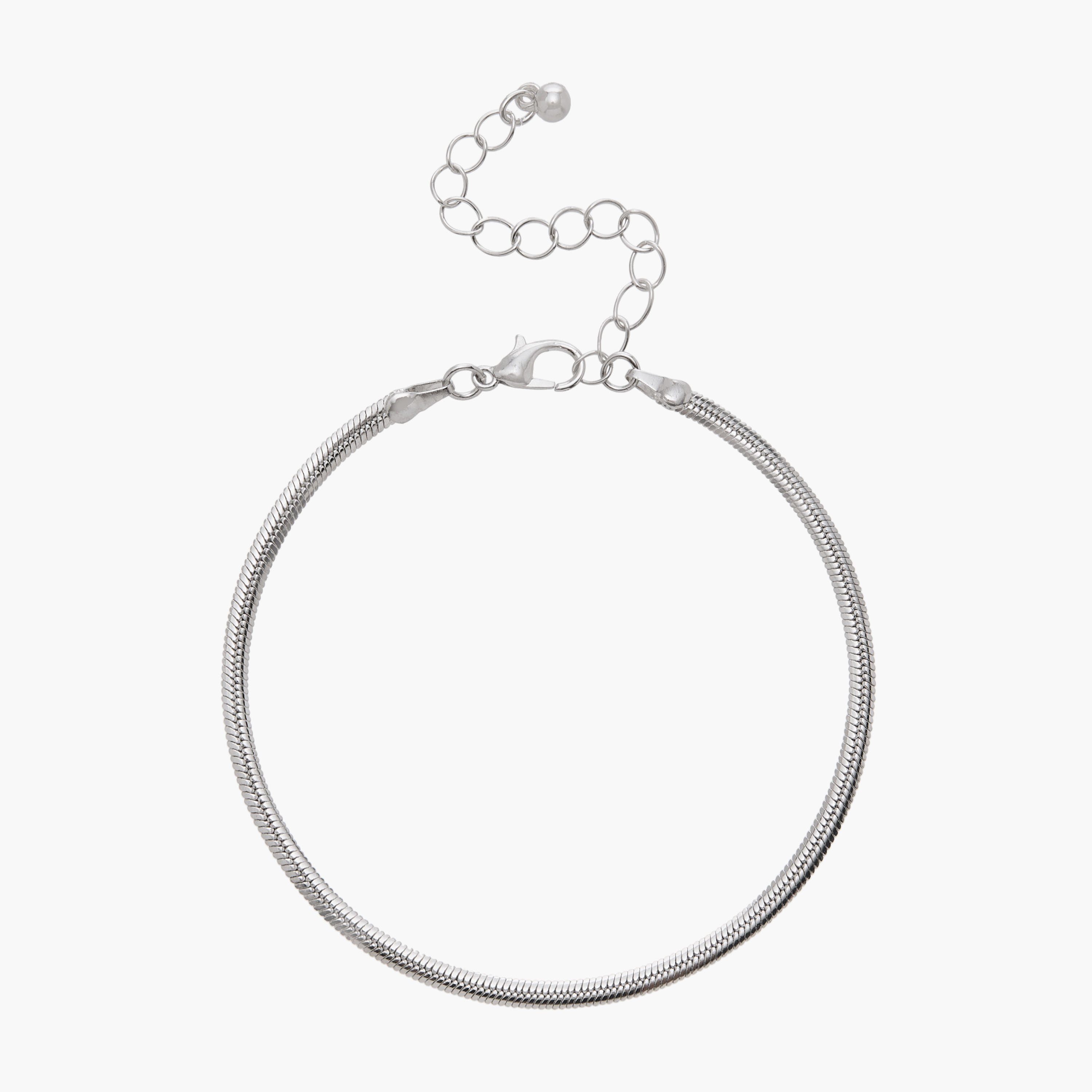 Flora Bella Assorted 3-Piece Bracelet Set-women-watchesandjewellery-jewellery-banglesandbracelets-image-5