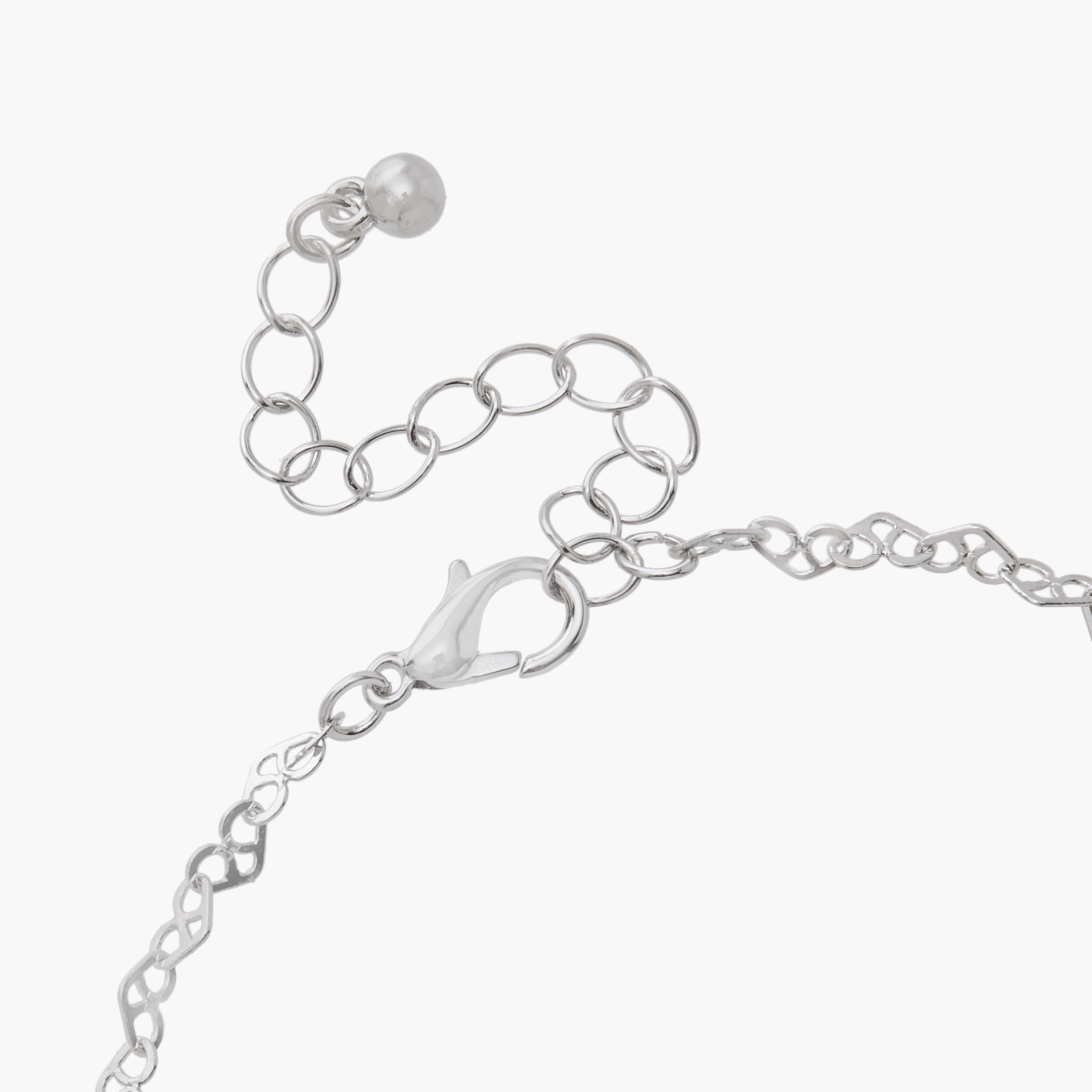 Flora Bella Assorted 3-Piece Bracelet Set-women-watchesandjewellery-jewellery-banglesandbracelets-image-8