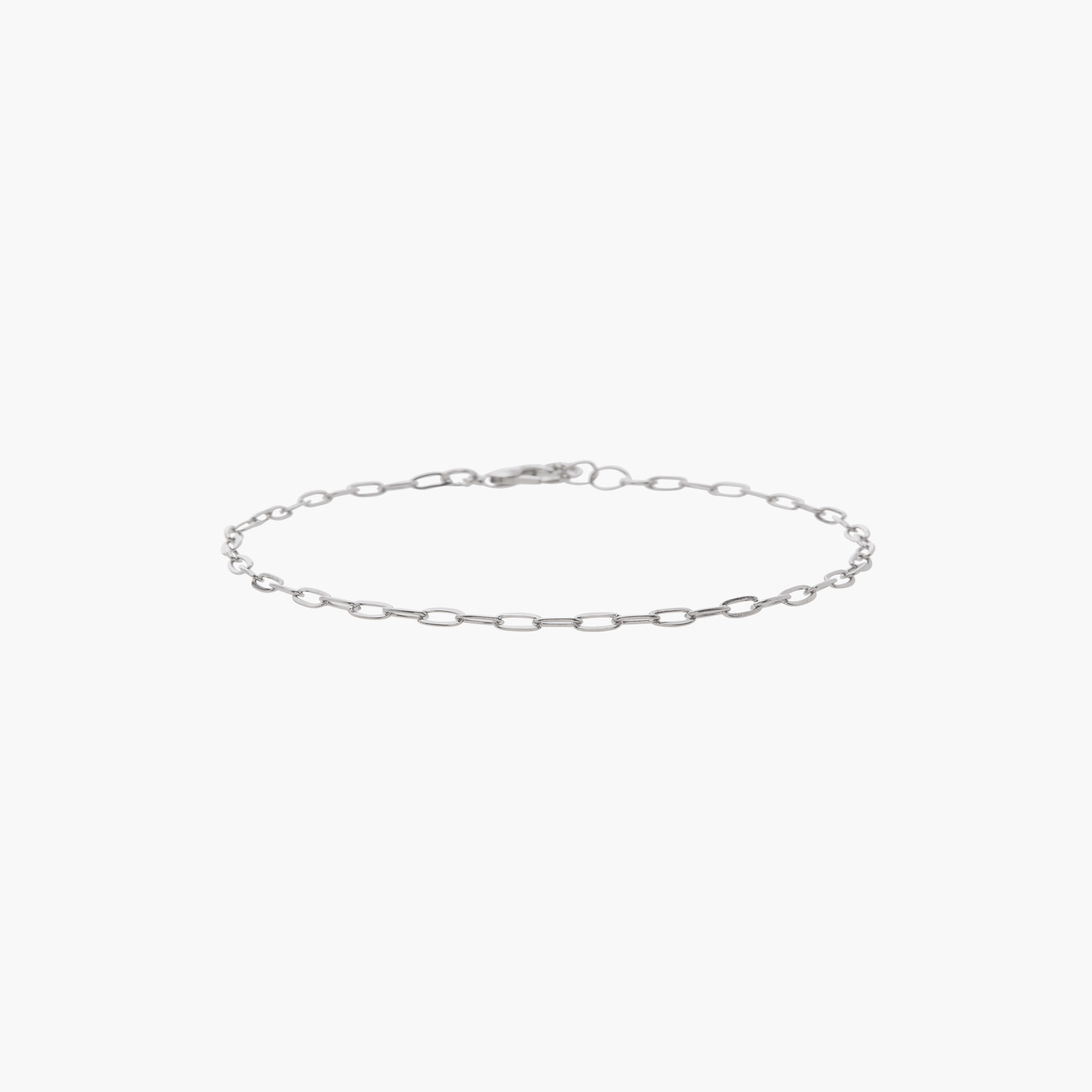 أساور متنوعة 3 قطع بمشبك إغلاق من فلورا بيلا-women-watchesandjewellery-jewellery-banglesandbracelets-image-13