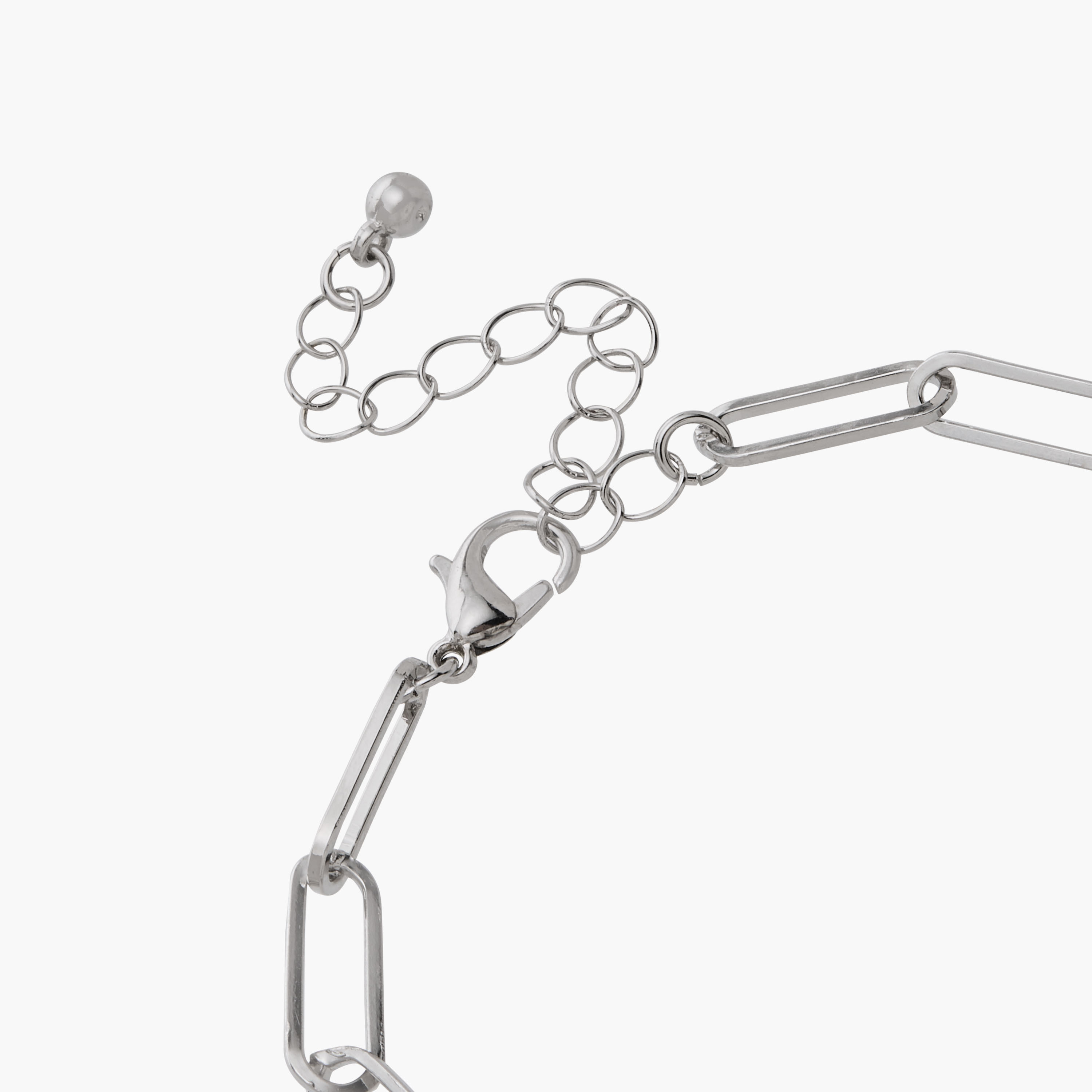 Flora Bella Assorted 3-Piece Bracelet with Lobster Clasp Closure-women-watchesandjewellery-jewellery-banglesandbracelets-image-8