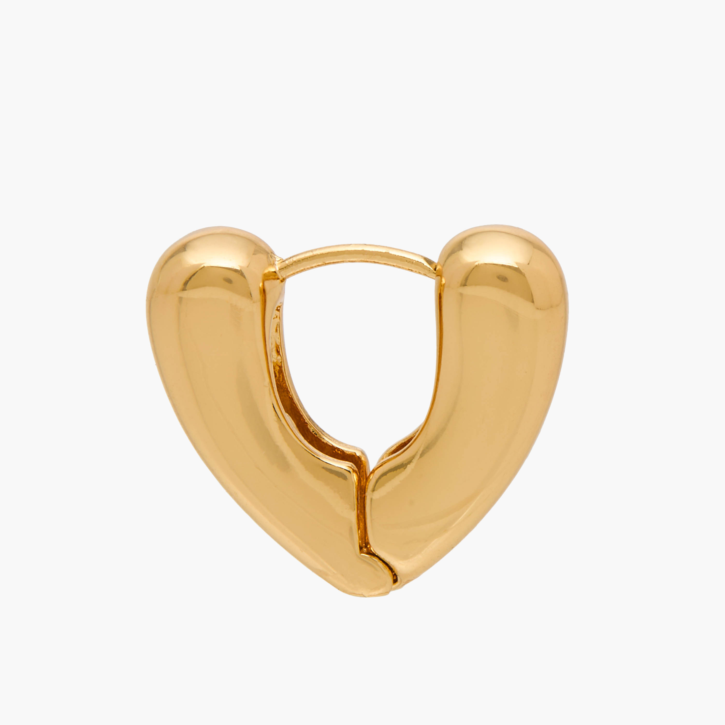 Flora Bella Metallic Earrings - Set of 3-women-watchesandjewellery-jewellery-earrings-image-6