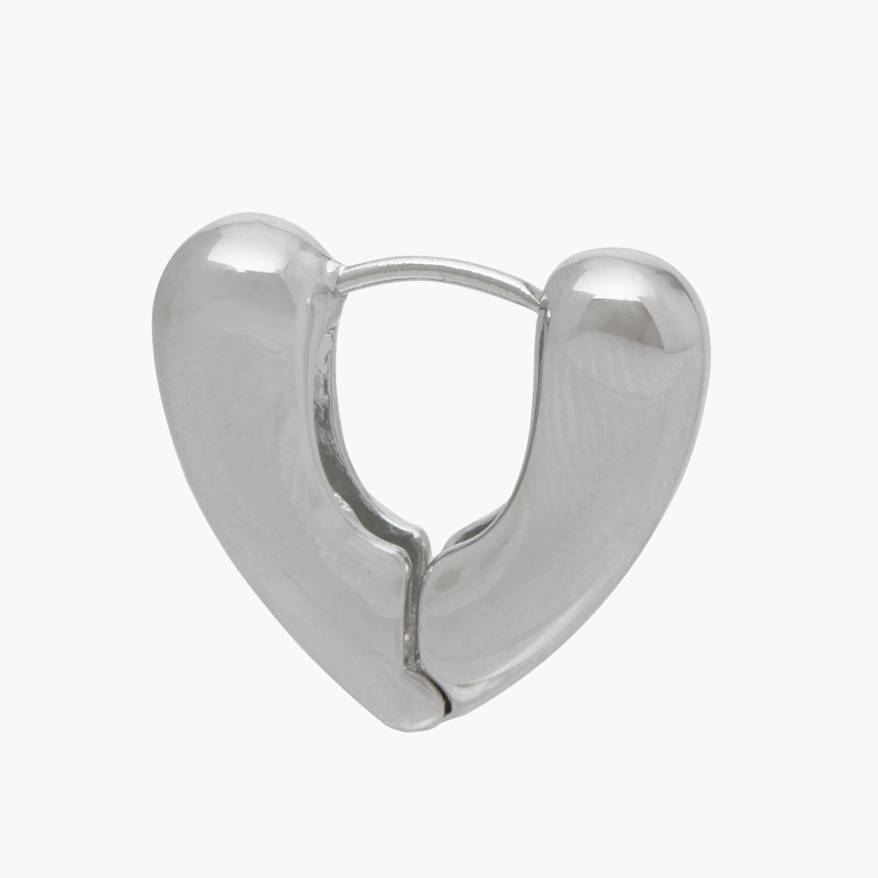 مجموعة أقراط معدنية من فلورا بيلا عدد 3-women-watchesandjewellery-jewellery-earrings-image-6