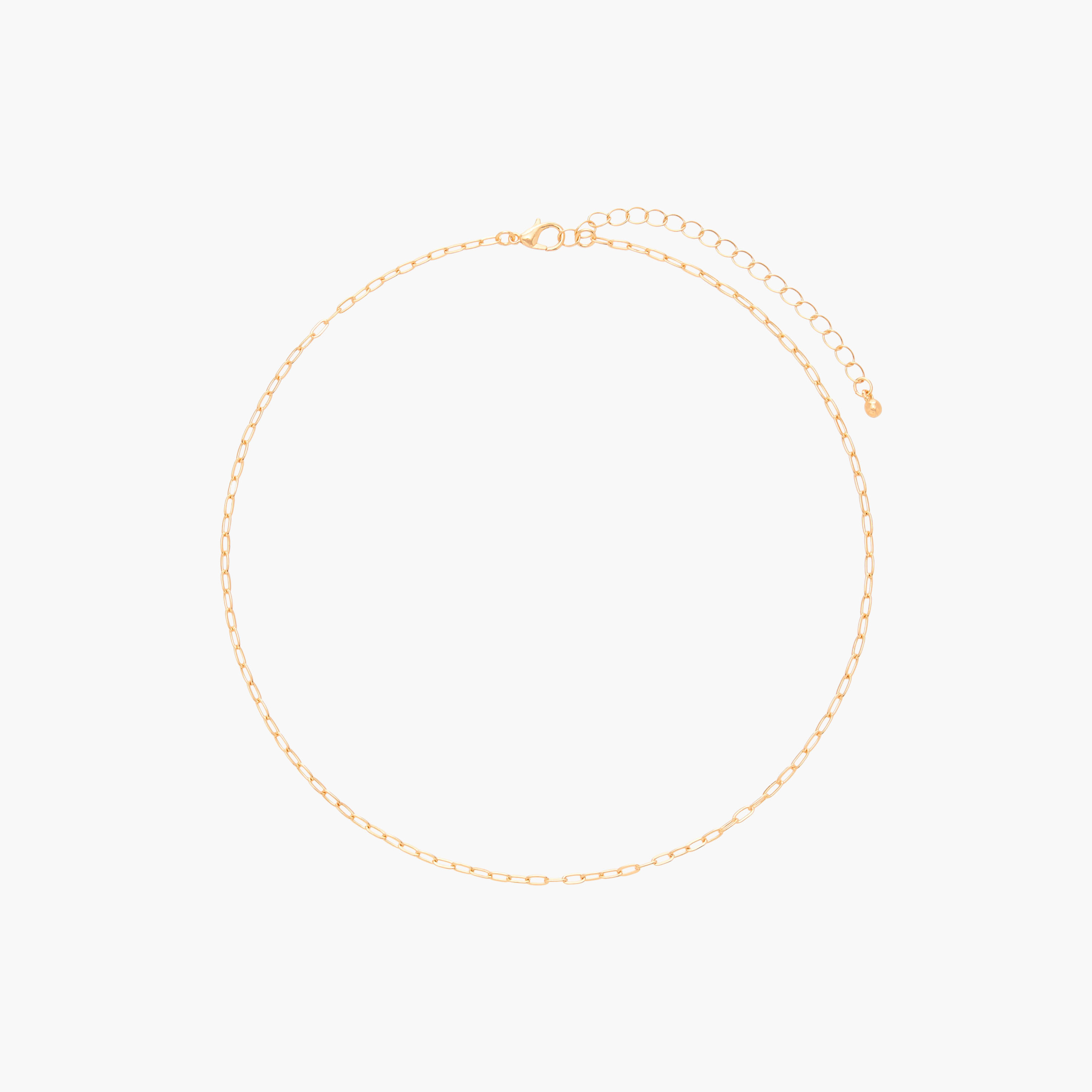 Flora Bella 4-Piece Assorted Necklace and Earrings Set-women-watchesandjewellery-jewellery-jewellerysets-image-10