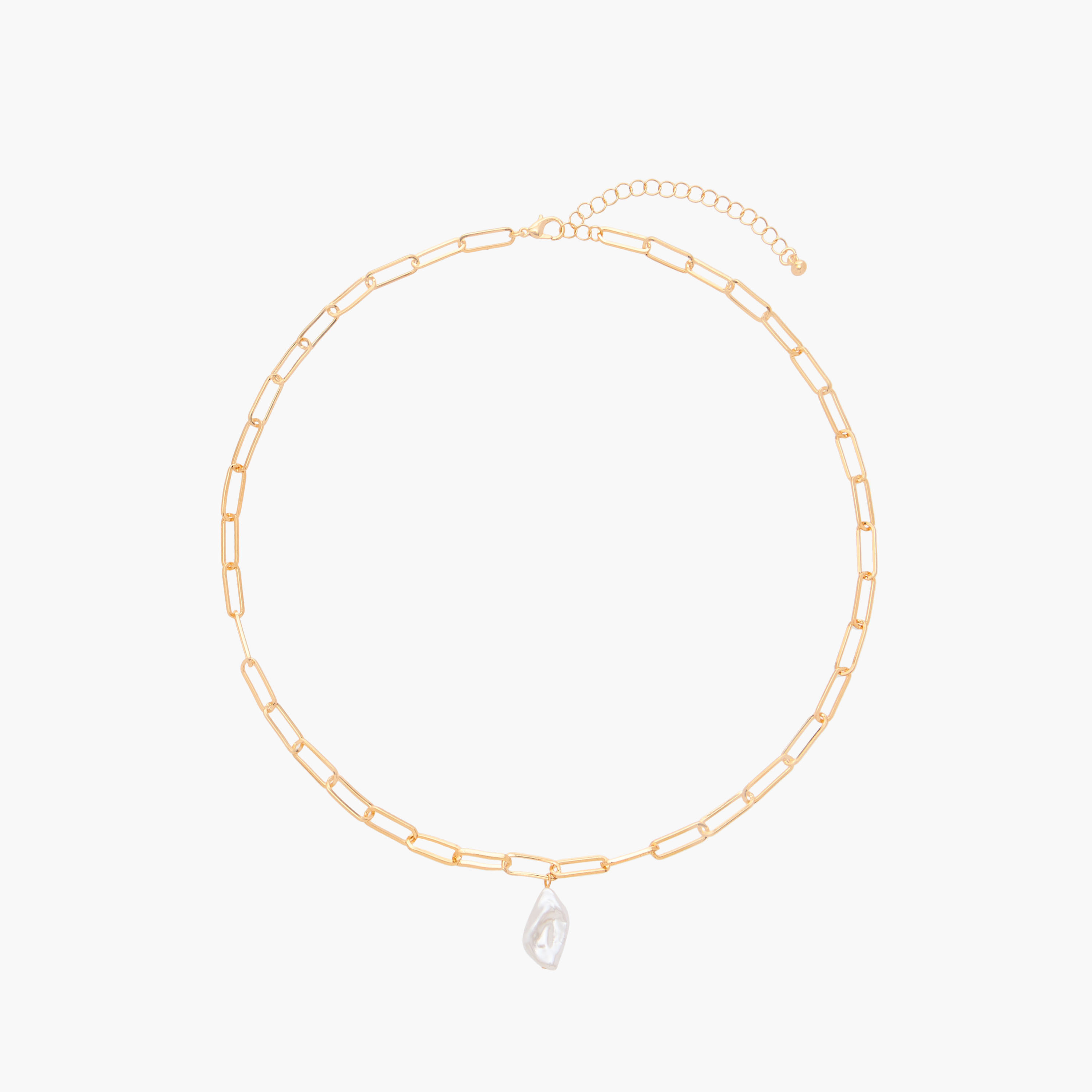 Flora Bella 4-Piece Assorted Necklace and Earrings Set-women-watchesandjewellery-jewellery-jewellerysets-image-11