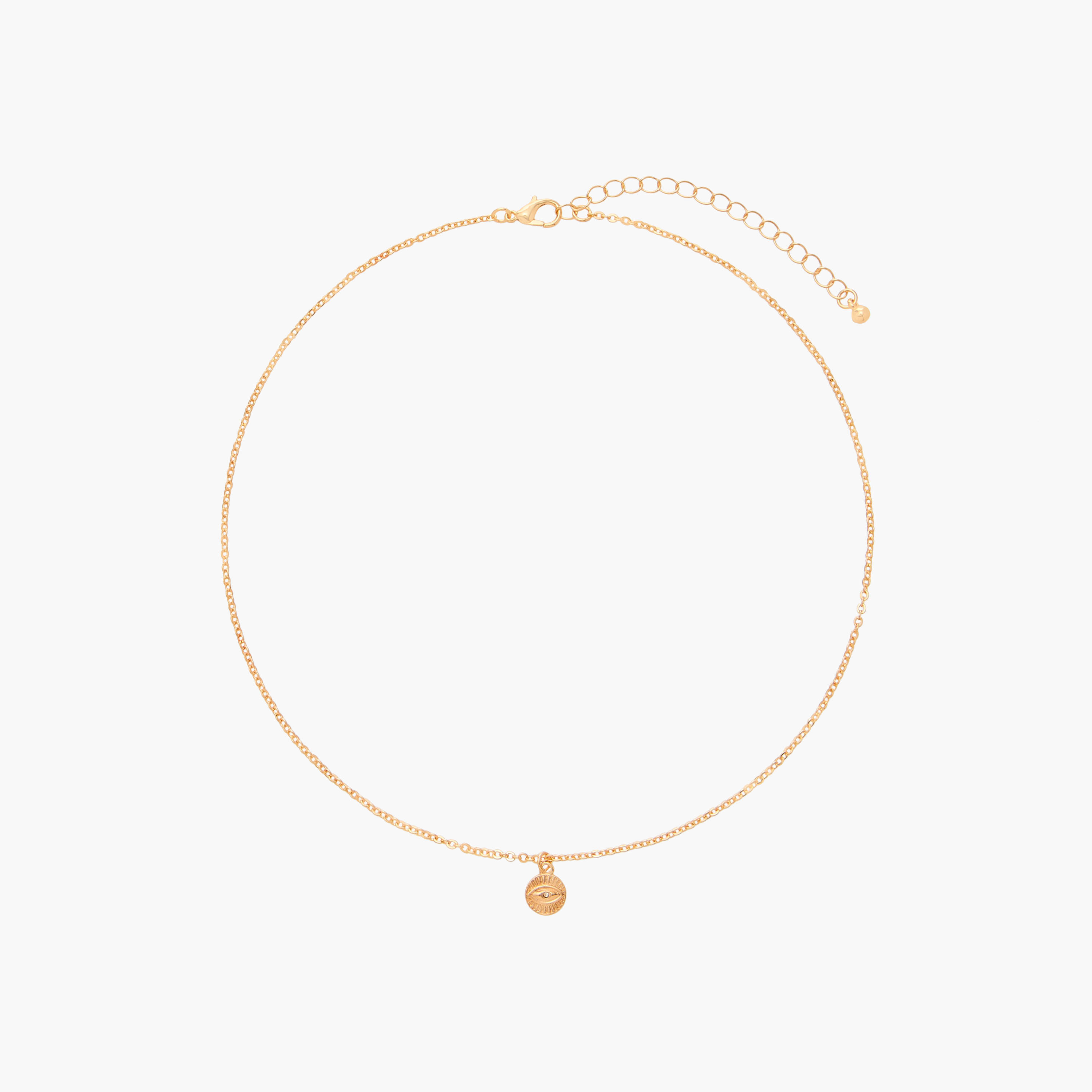 Flora Bella 4-Piece Assorted Necklace and Earrings Set-women-watchesandjewellery-jewellery-jewellerysets-image-12
