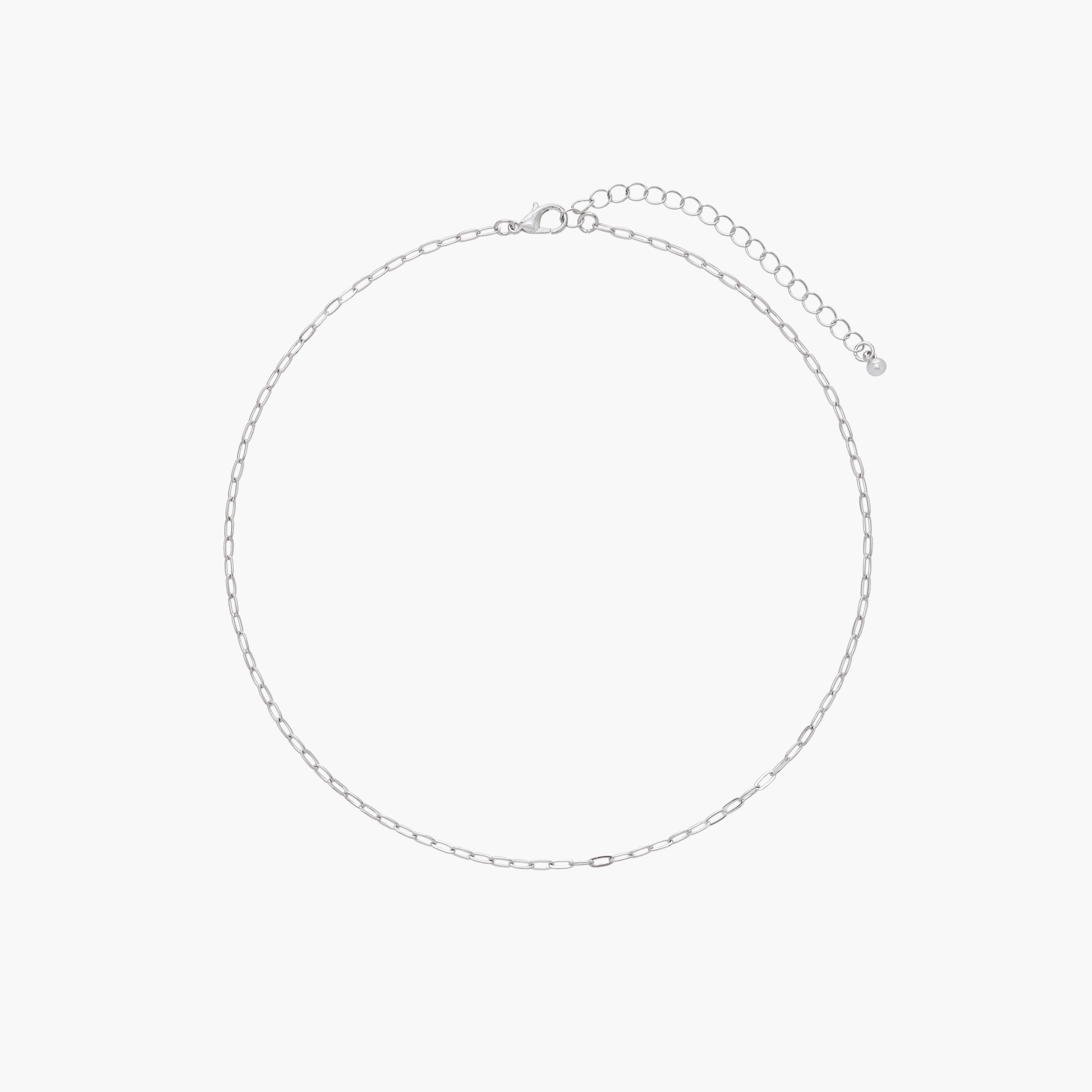 طقم عقد وحلقان متنوعة 4 قطع من فلورا بيلا-women-watchesandjewellery-jewellery-jewellerysets-image-7