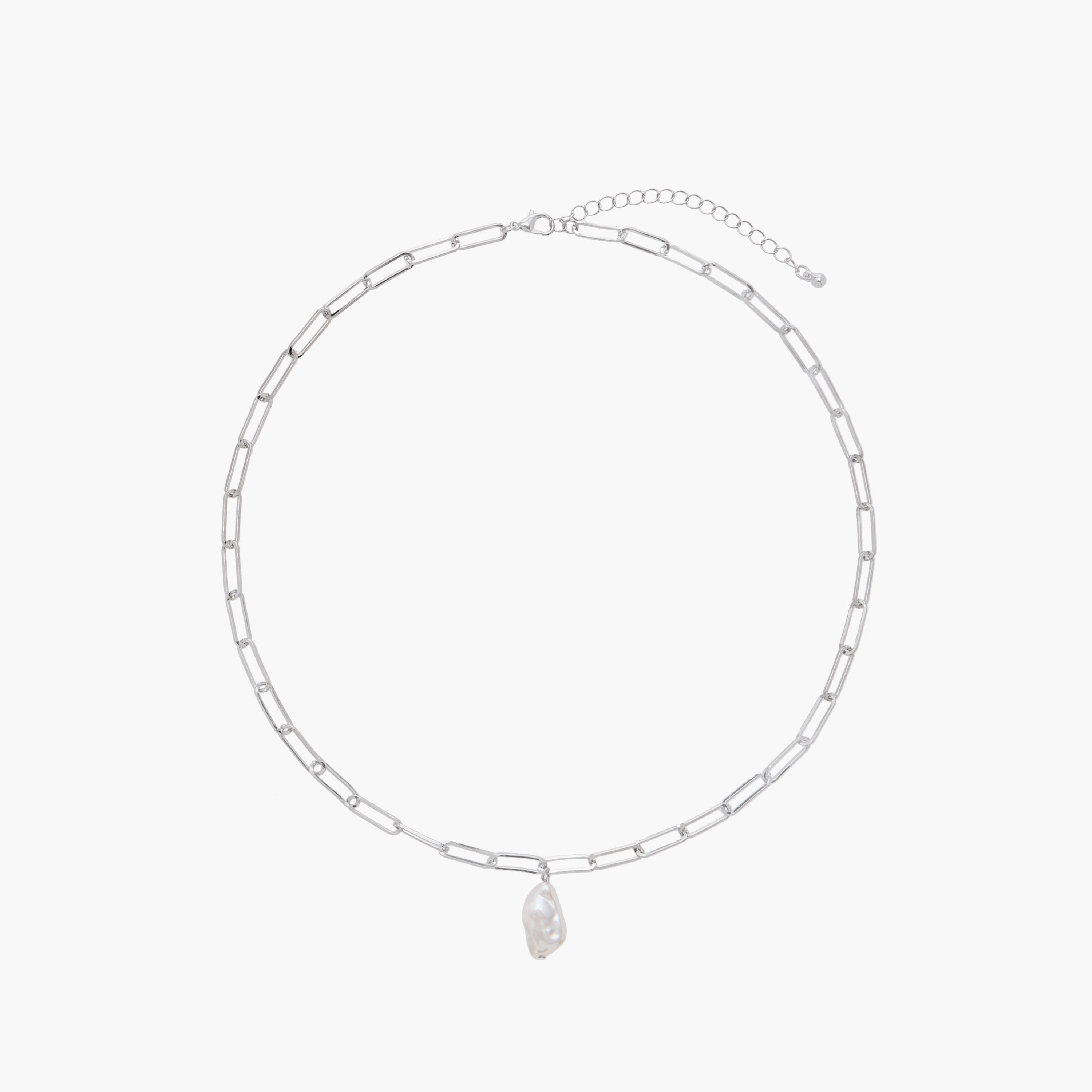 Flora Bella 4-Piece Assorted Necklace and Earrings Set-women-watchesandjewellery-jewellery-jewellerysets-image-3
