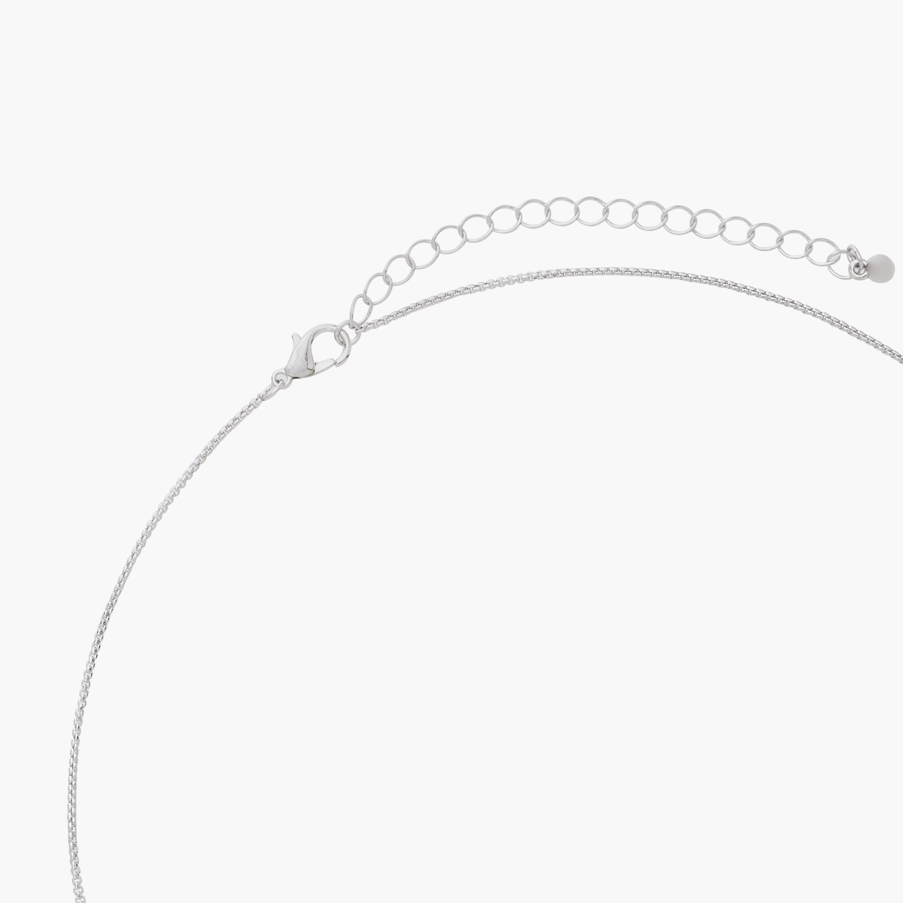Flora Bella Embellished Pendant Necklace with Earrings and Ring Set-women-watchesandjewellery-jewellery-jewellerysets-image-11