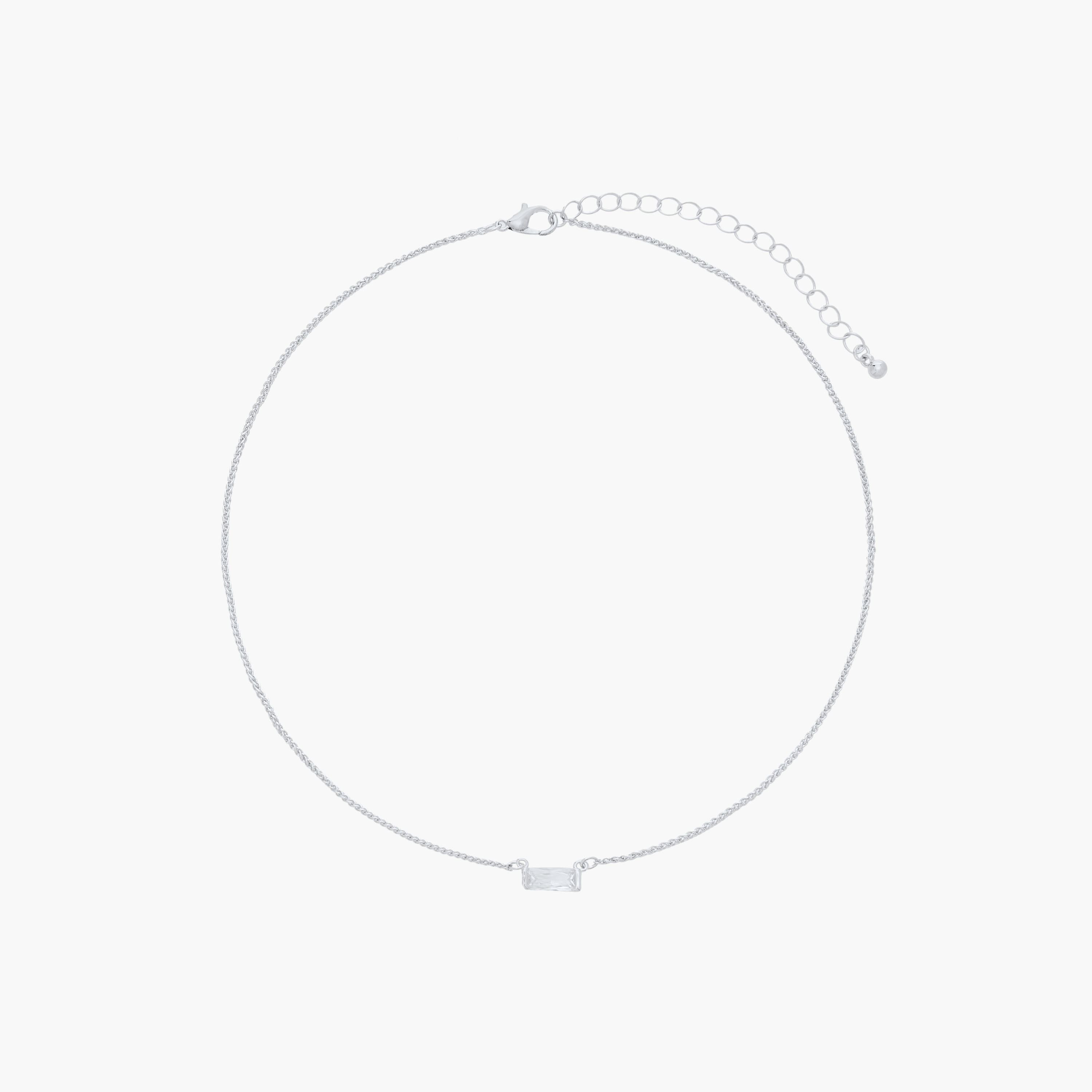 طقم خاتم وحلق وعقد بدلاية مزينة من فلورا بيلا-women-watchesandjewellery-jewellery-jewellerysets-image-9