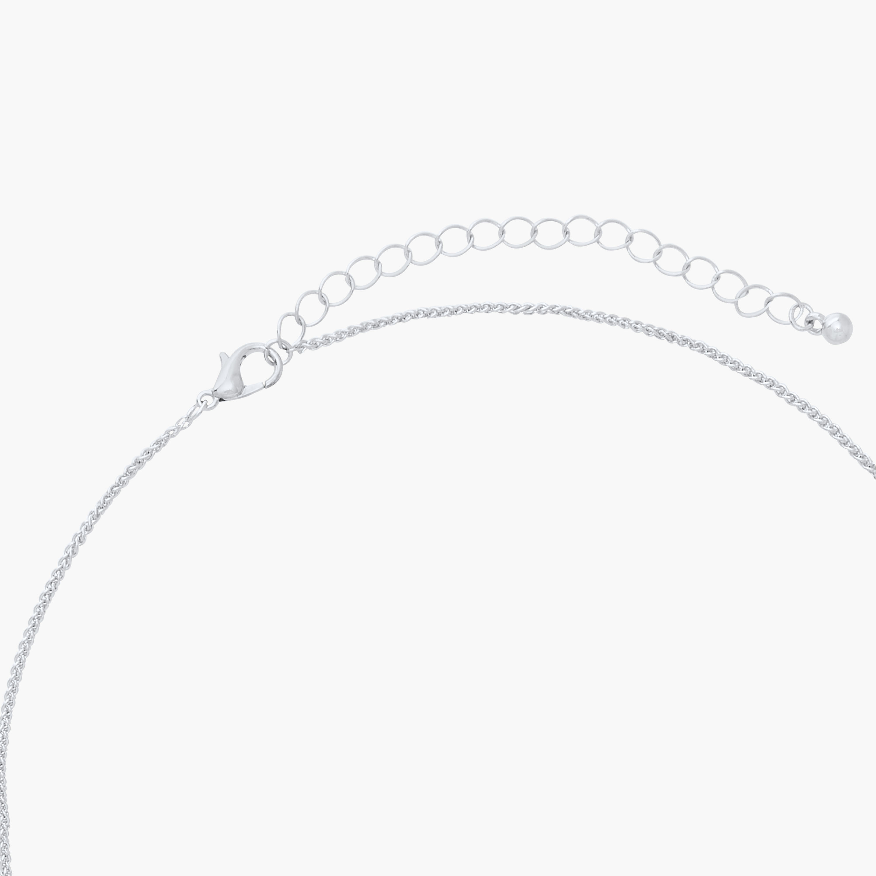 طقم خاتم وحلق وعقد بدلاية مزينة من فلورا بيلا-women-watchesandjewellery-jewellery-jewellerysets-image-10