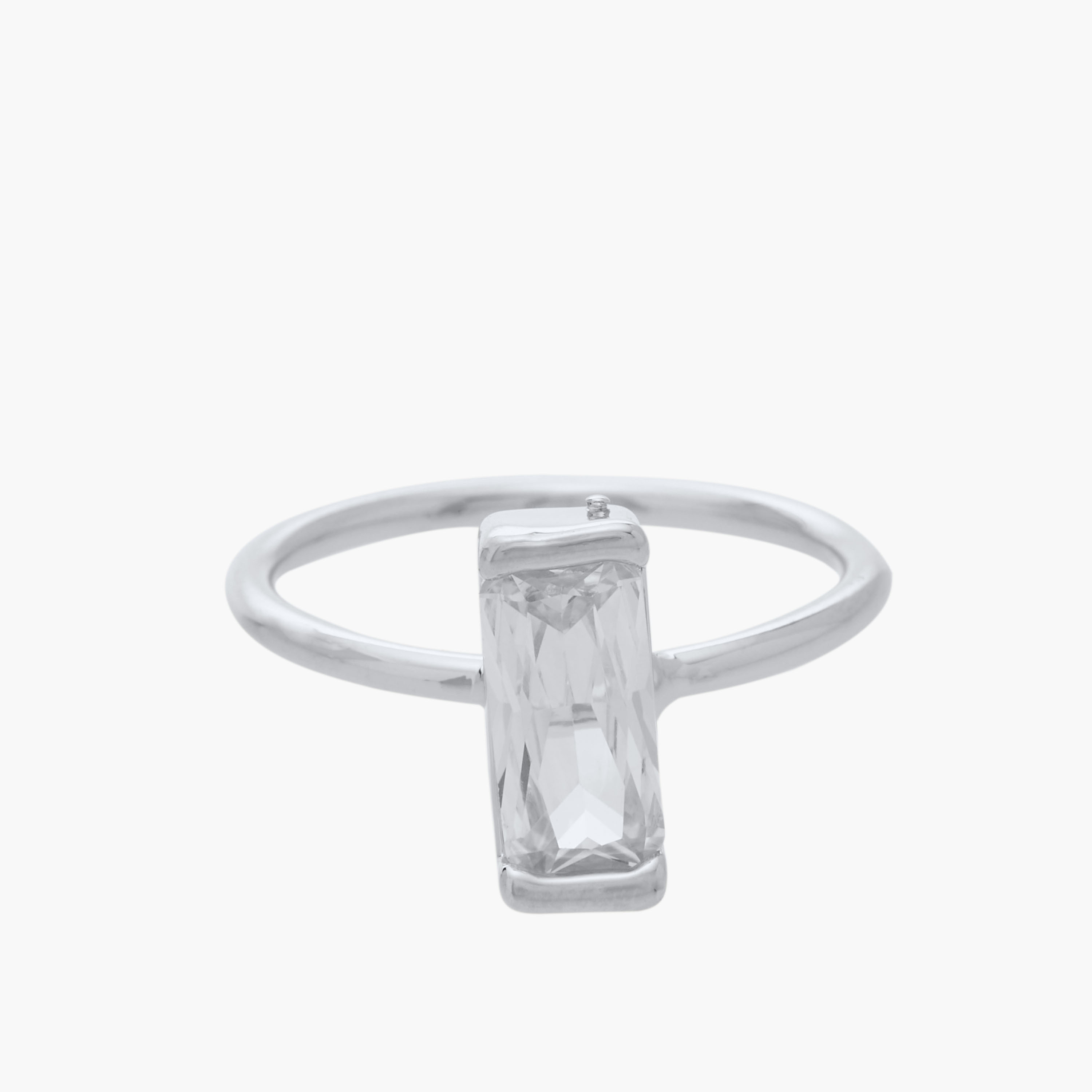 طقم خاتم وحلق وعقد بدلاية مزينة من فلورا بيلا-women-watchesandjewellery-jewellery-jewellerysets-image-13