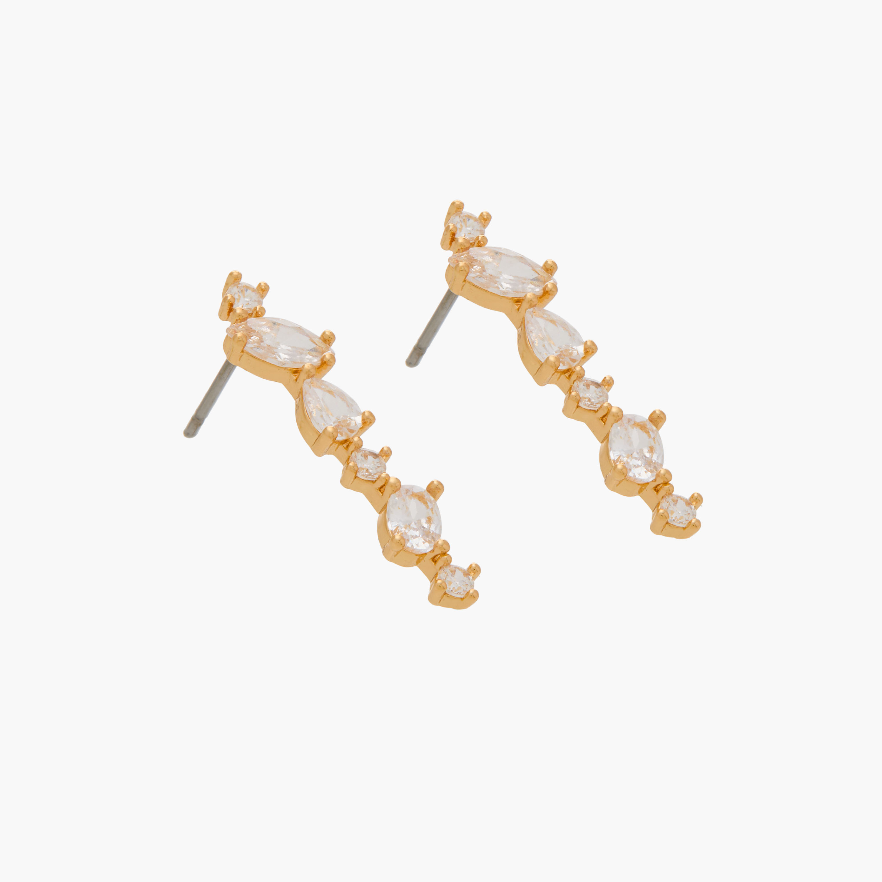 Flora Bella Embellished Pendant Necklace with Earrings and Ring Set-women-watchesandjewellery-jewellery-jewellerysets-image-5