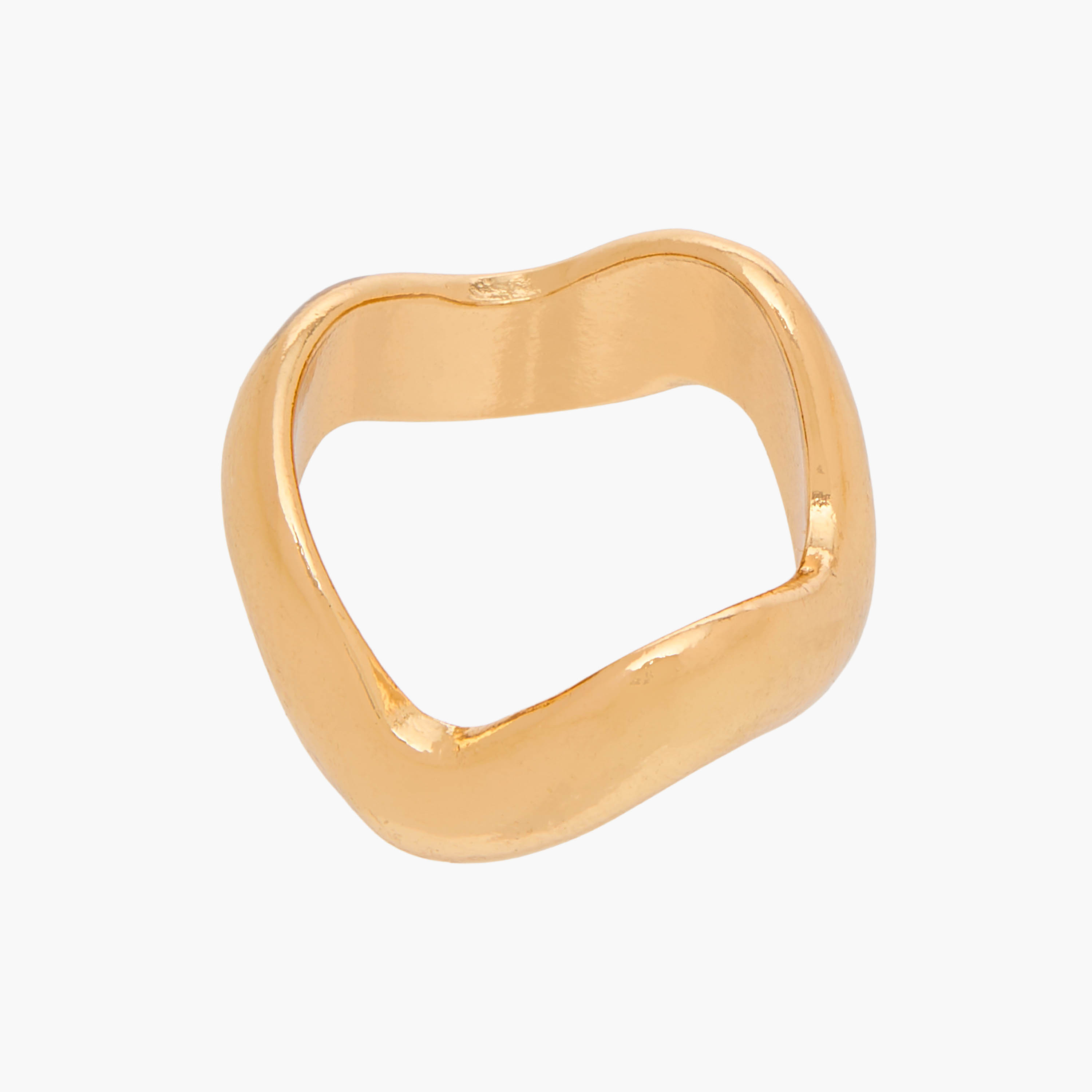 Flora Bella Assorted Ring - Set of 3-women-watchesandjewellery-jewellery-rings-image-2