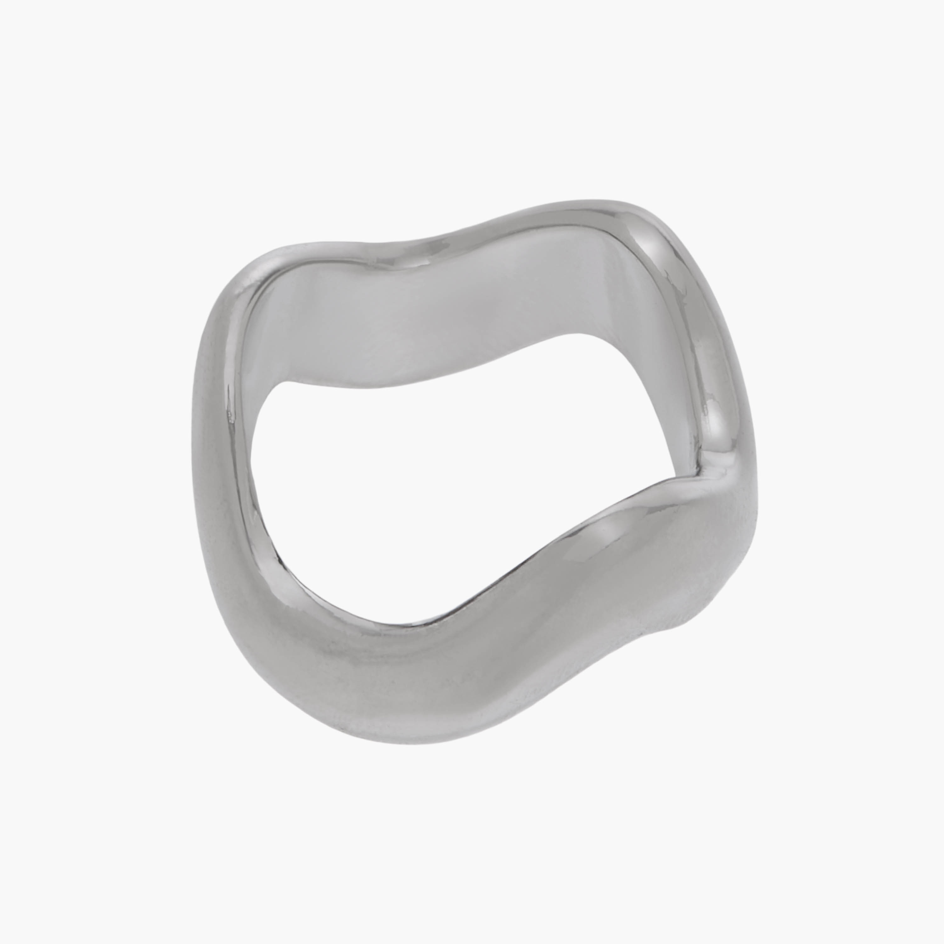 Flora Bella Assorted Ring - Set of 3-women-watchesandjewellery-jewellery-rings-image-2