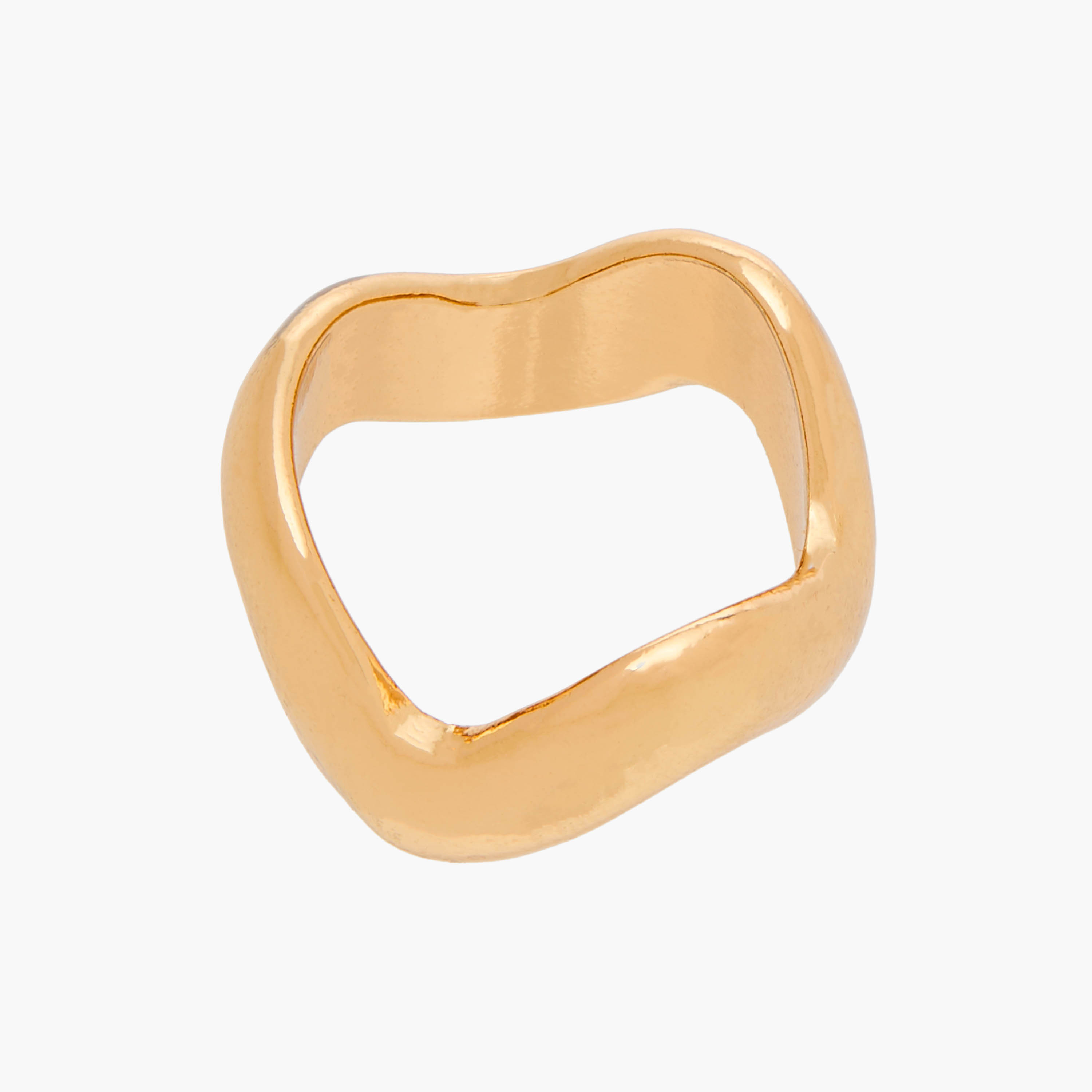 Flora Bella Assorted Ring - Set of 3-women-watchesandjewellery-jewellery-rings-image-2
